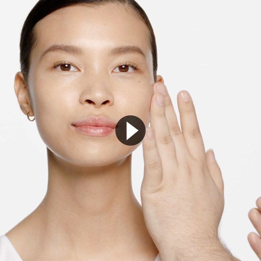 Come Applicare Tinted Glow Booster | NARS