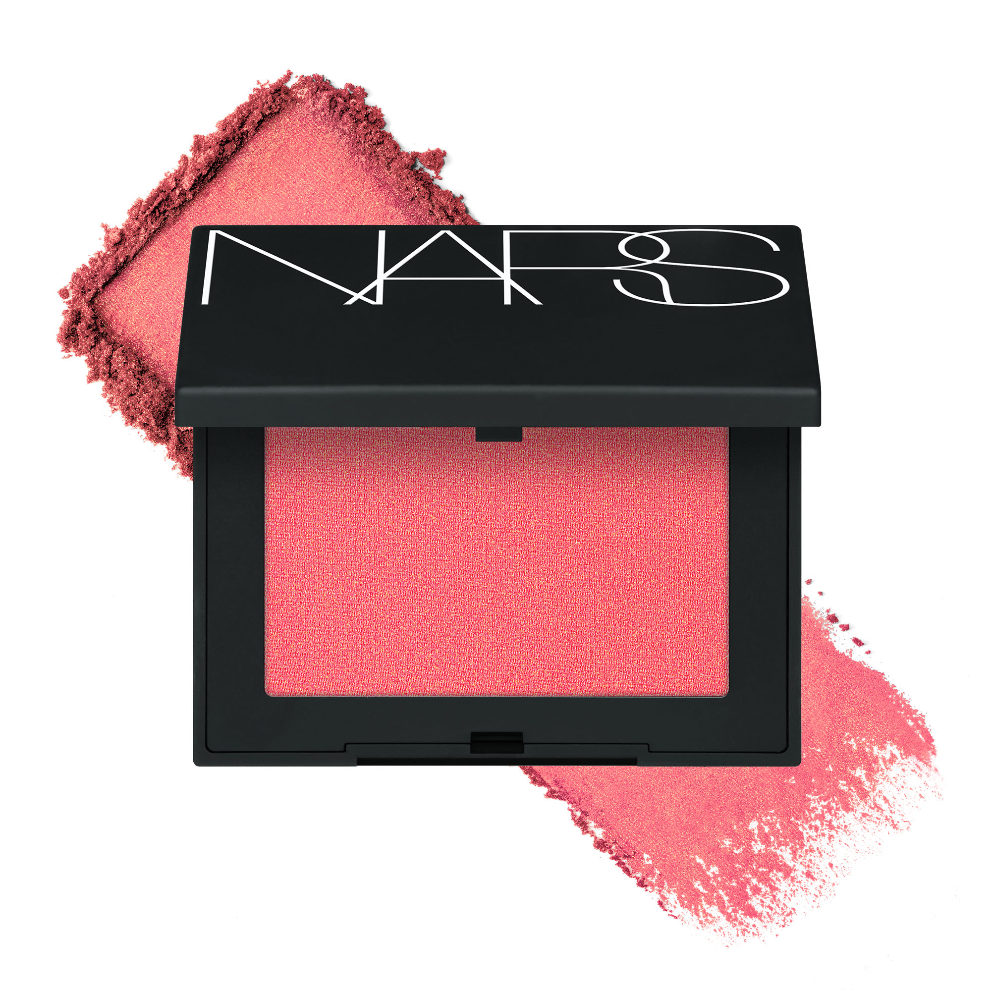 POWDER BLUSH, NARS Orgasm Collection POWDER BLUSH, NARS Orgasm Collection