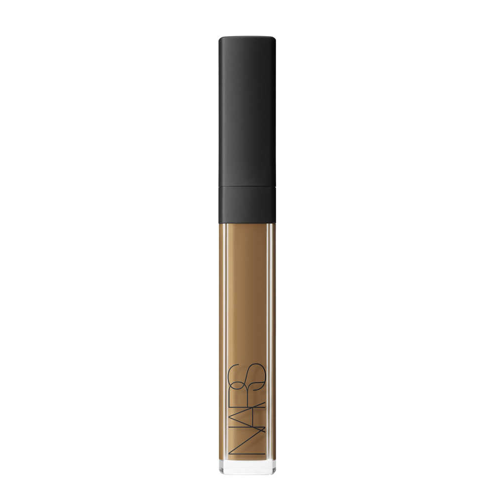 Correttore liquido Radiant Correttore liquido Radiant