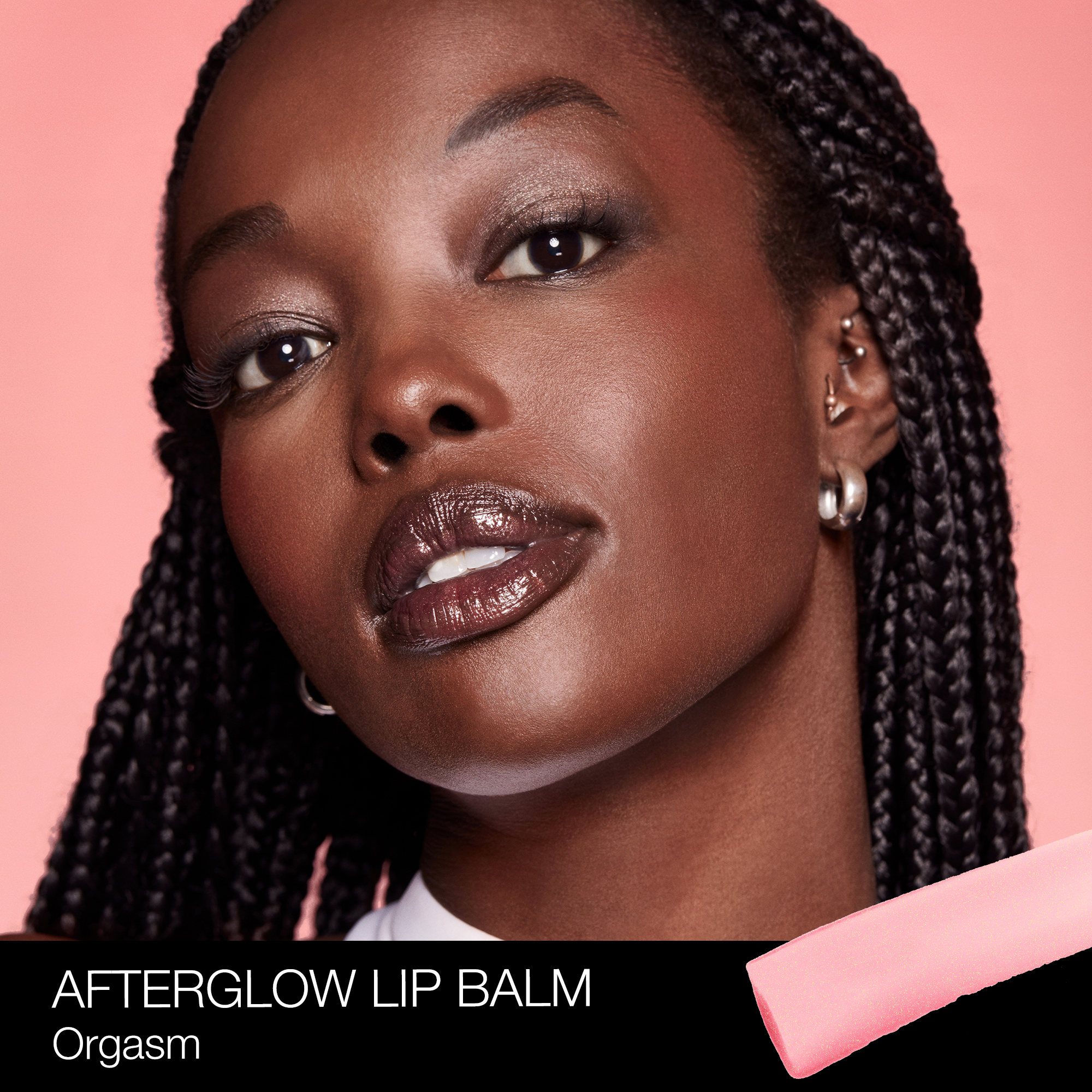 Balsamo labbra Afterglow Balsamo labbra Afterglow