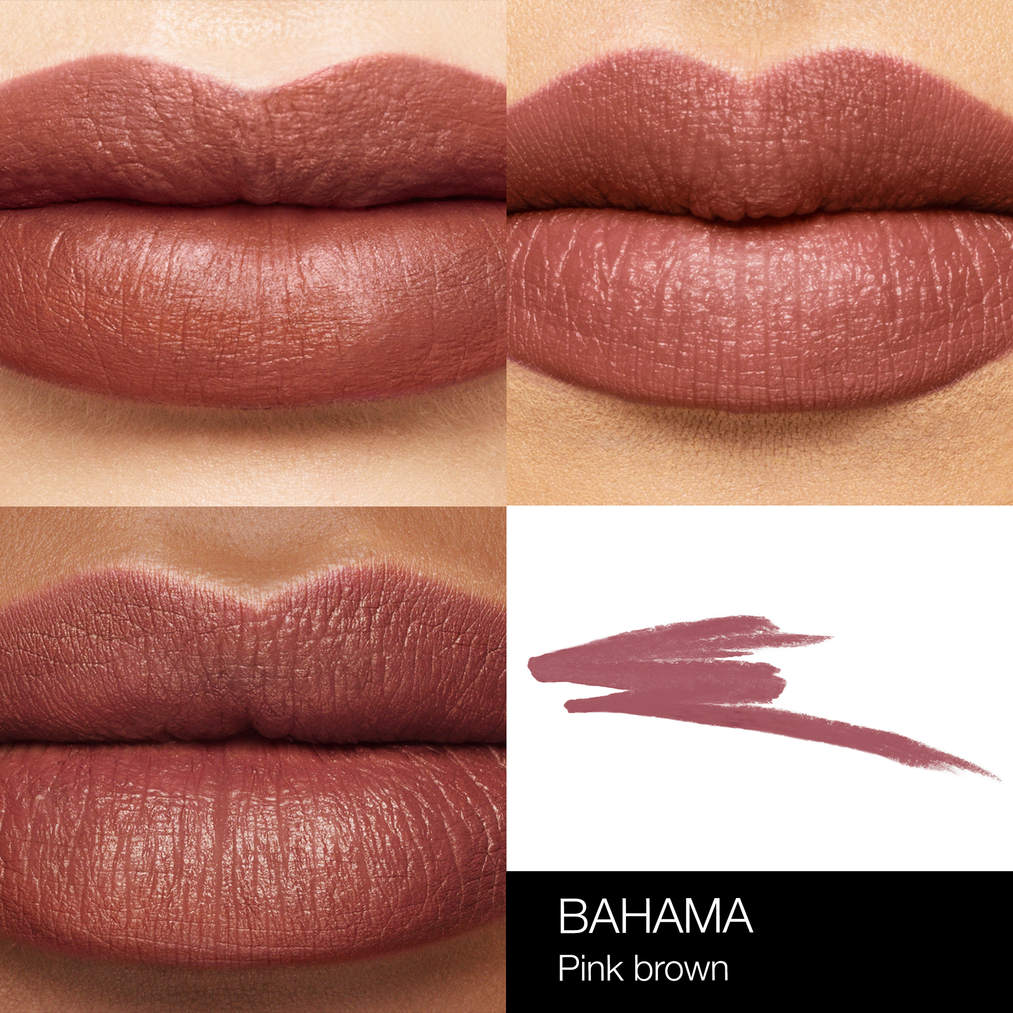 Velvet Matte Lip Pencil Velvet Matte Lip Pencil