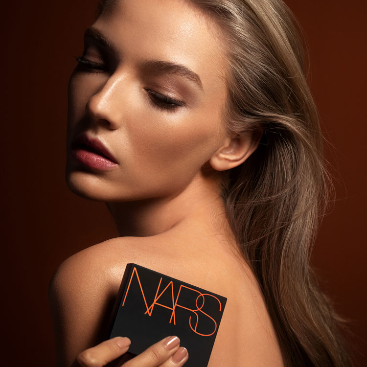 Matte Terra Abbronzante, NARS PRESTO SOLD OUT Matte Terra Abbronzante, NARS PRESTO SOLD OUT