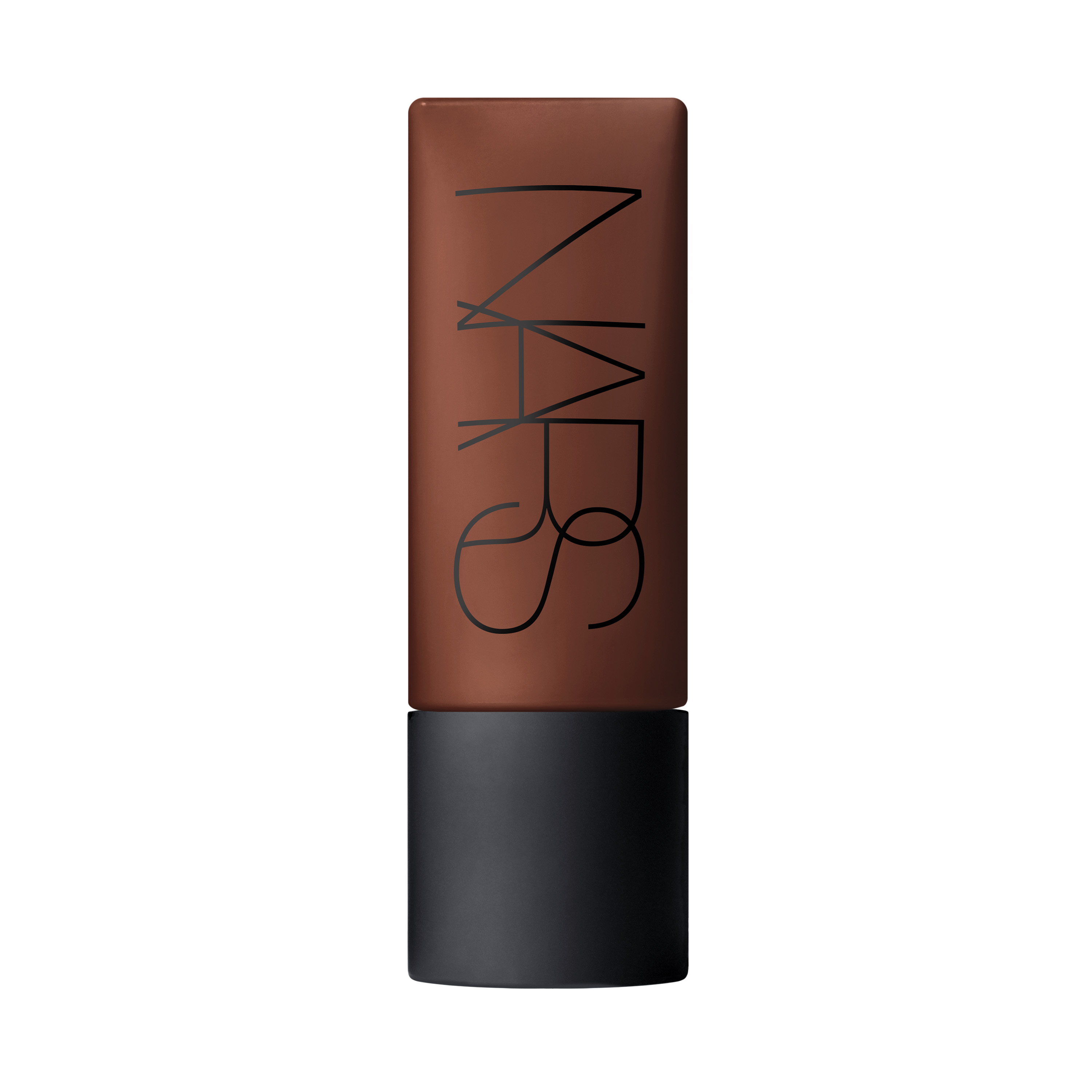 Soft Matte Complete Foundation, NARS Novità