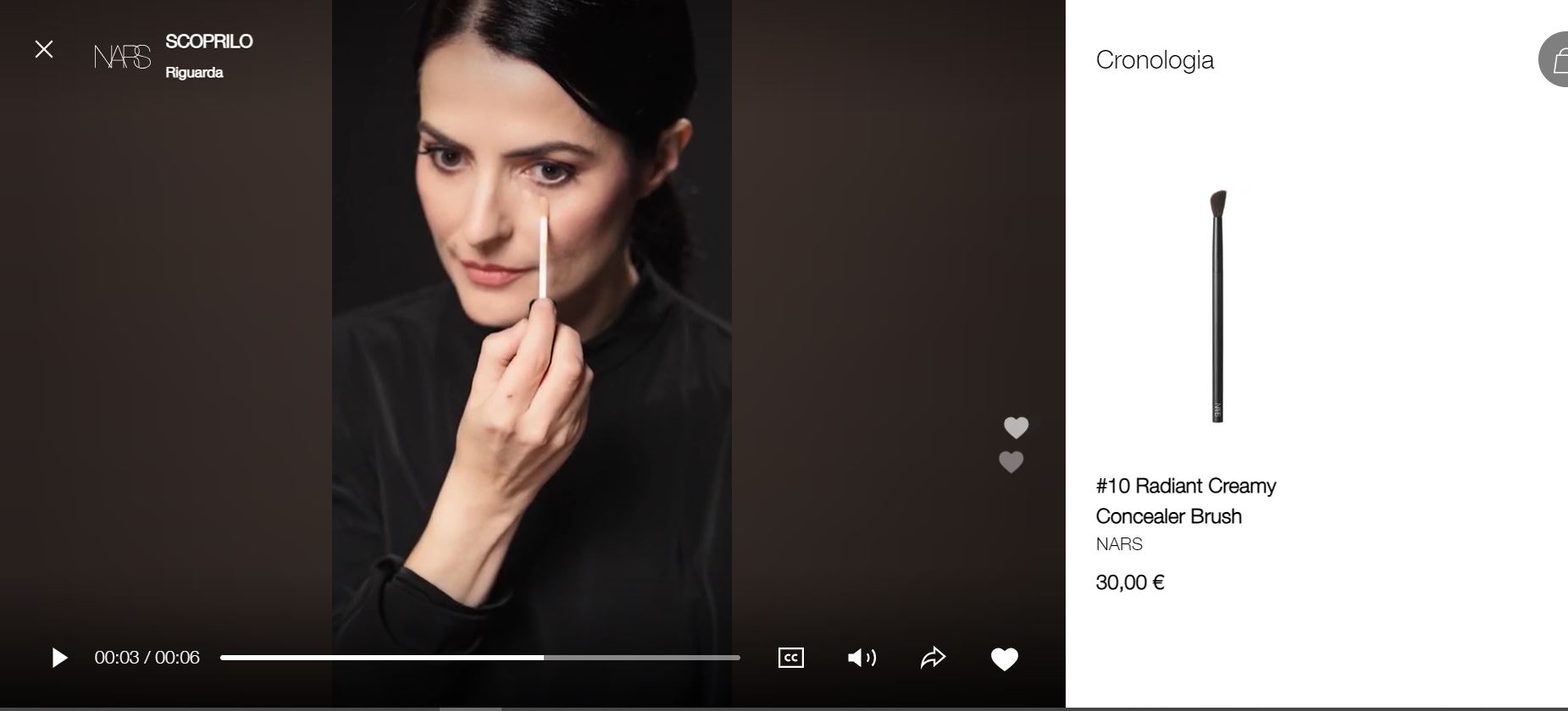 I CONSIGLI SU COME APPLICARLO