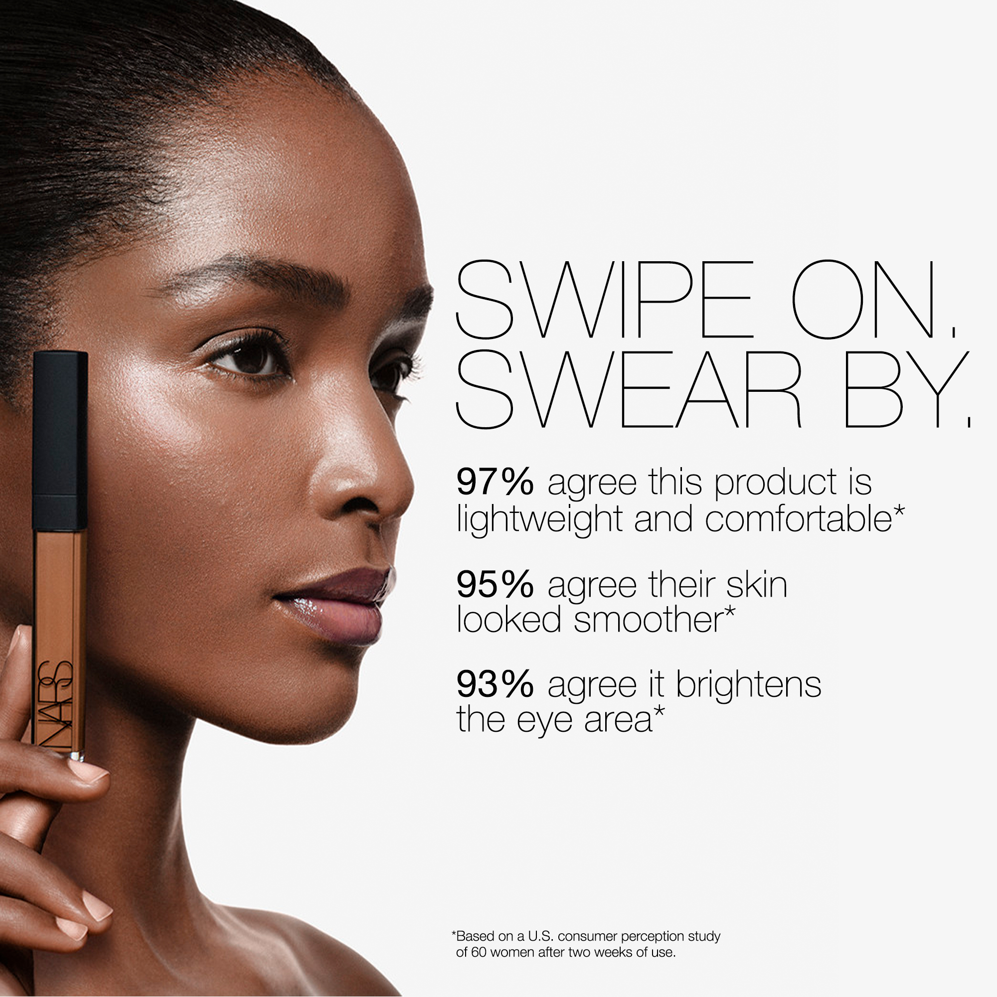 Radiant Creamy Concealer, NARS Correttori Radiant Creamy Concealer, NARS Correttori