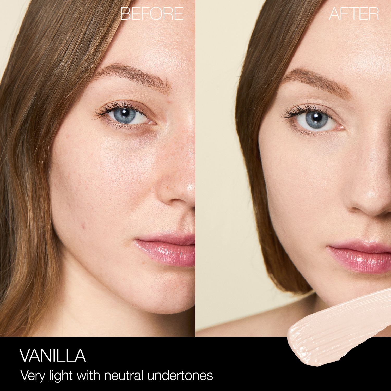 MINI RADIANT CREAMY CONCEALER, NARS MENO DI 25€ MINI RADIANT CREAMY CONCEALER, NARS MENO DI 25€