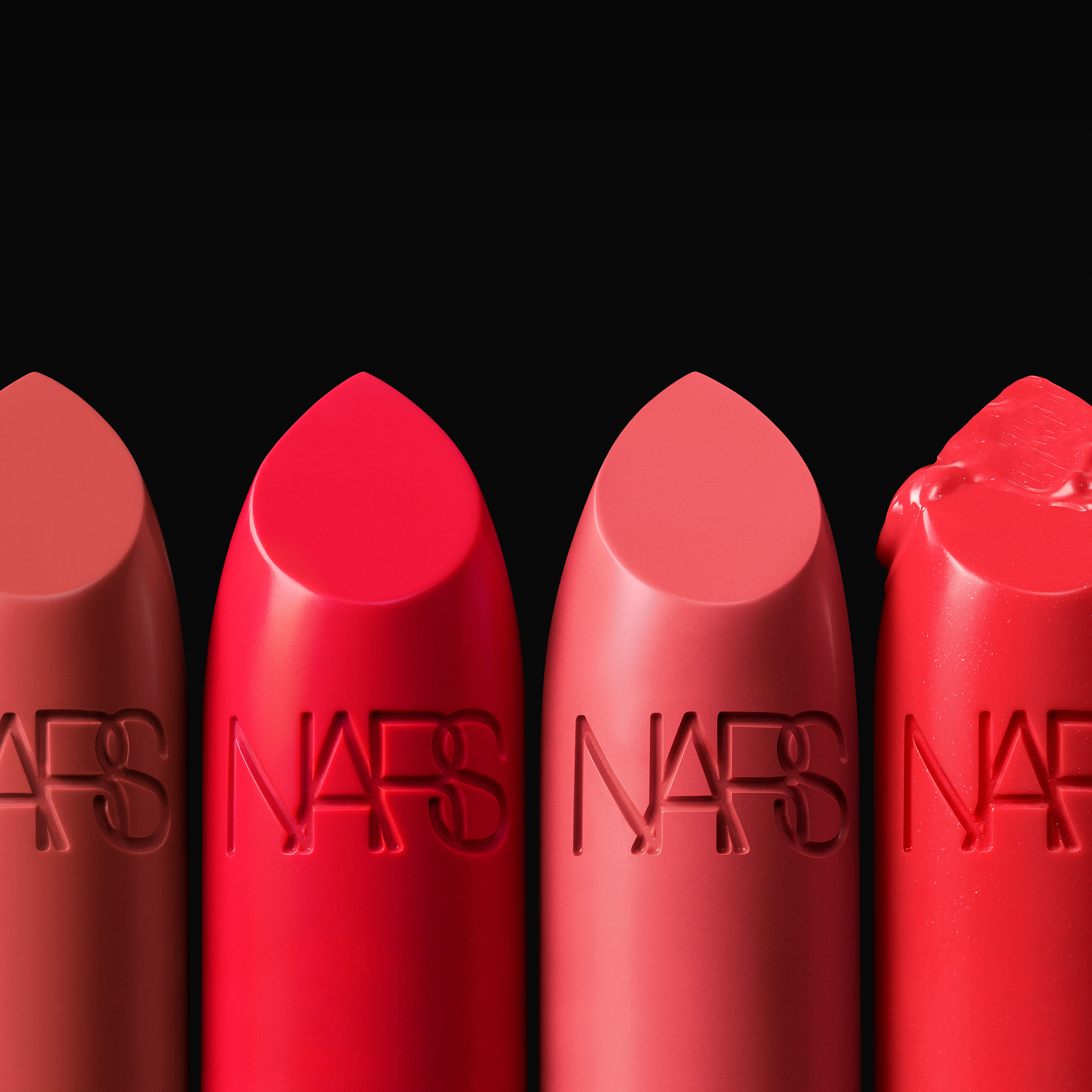 Rossetto Rossetto