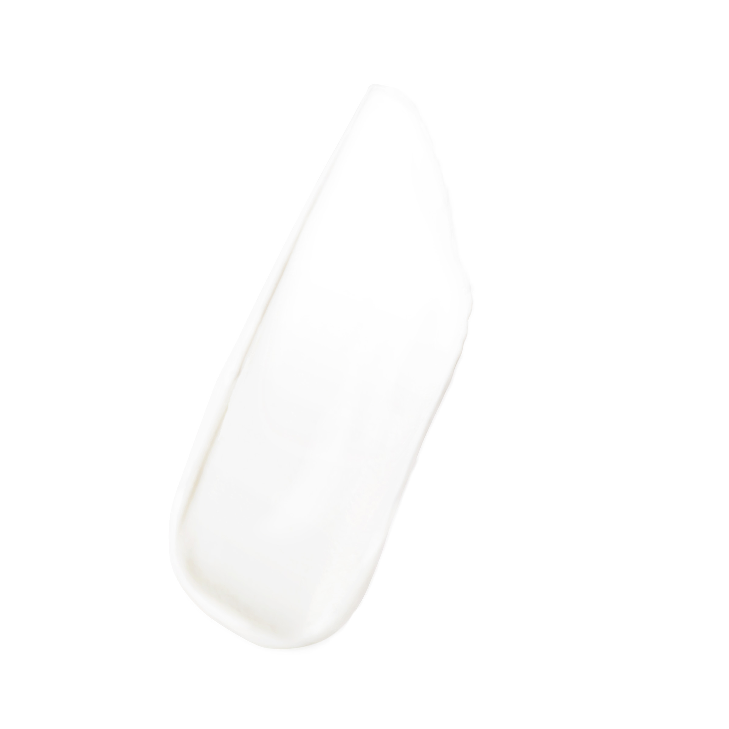 Soft Matte Primer Soft Matte Primer