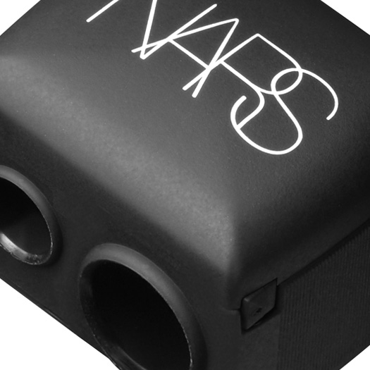 Pencil Sharpener, NARS Pennelli e Accessori Pencil Sharpener, NARS Pennelli e Accessori
