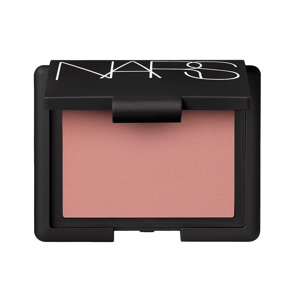 Blush, NARS LAST CHANCE -30%