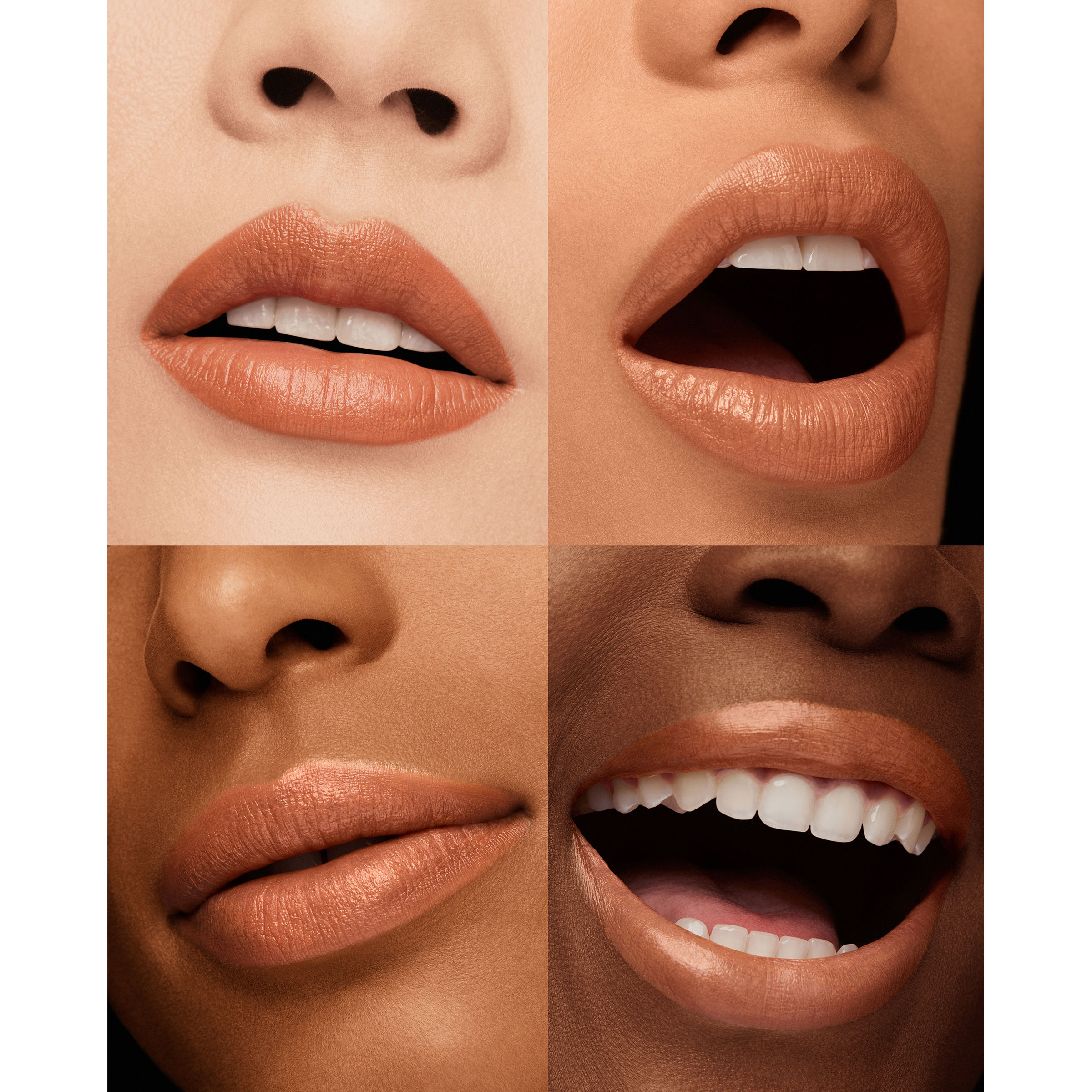 Lipstick, NARS Labbra Lipstick, NARS Labbra
