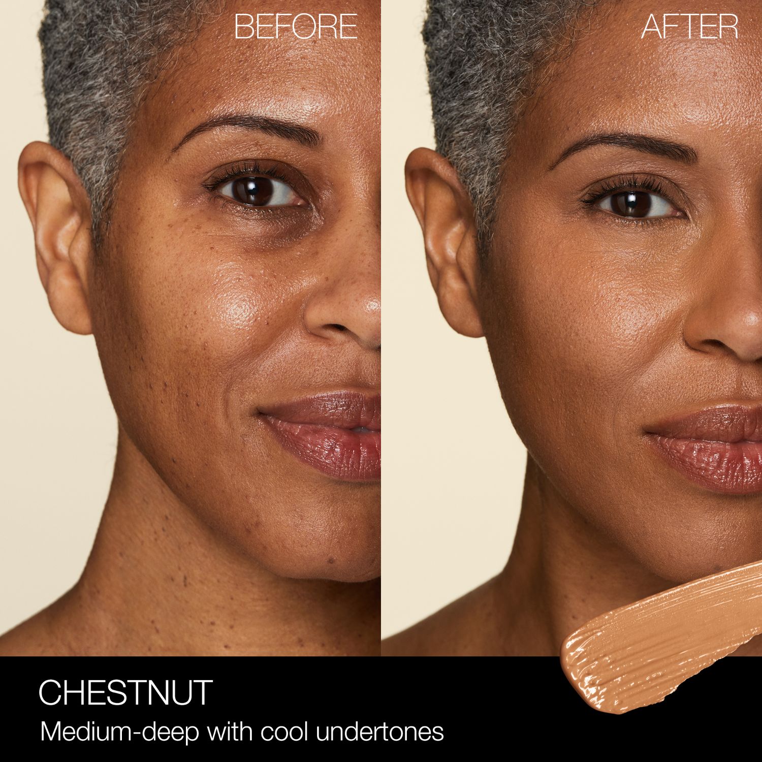 MINI RADIANT CREAMY CONCEALER, NARS Exclusions Black Friday MINI RADIANT CREAMY CONCEALER, NARS Exclusions Black Friday