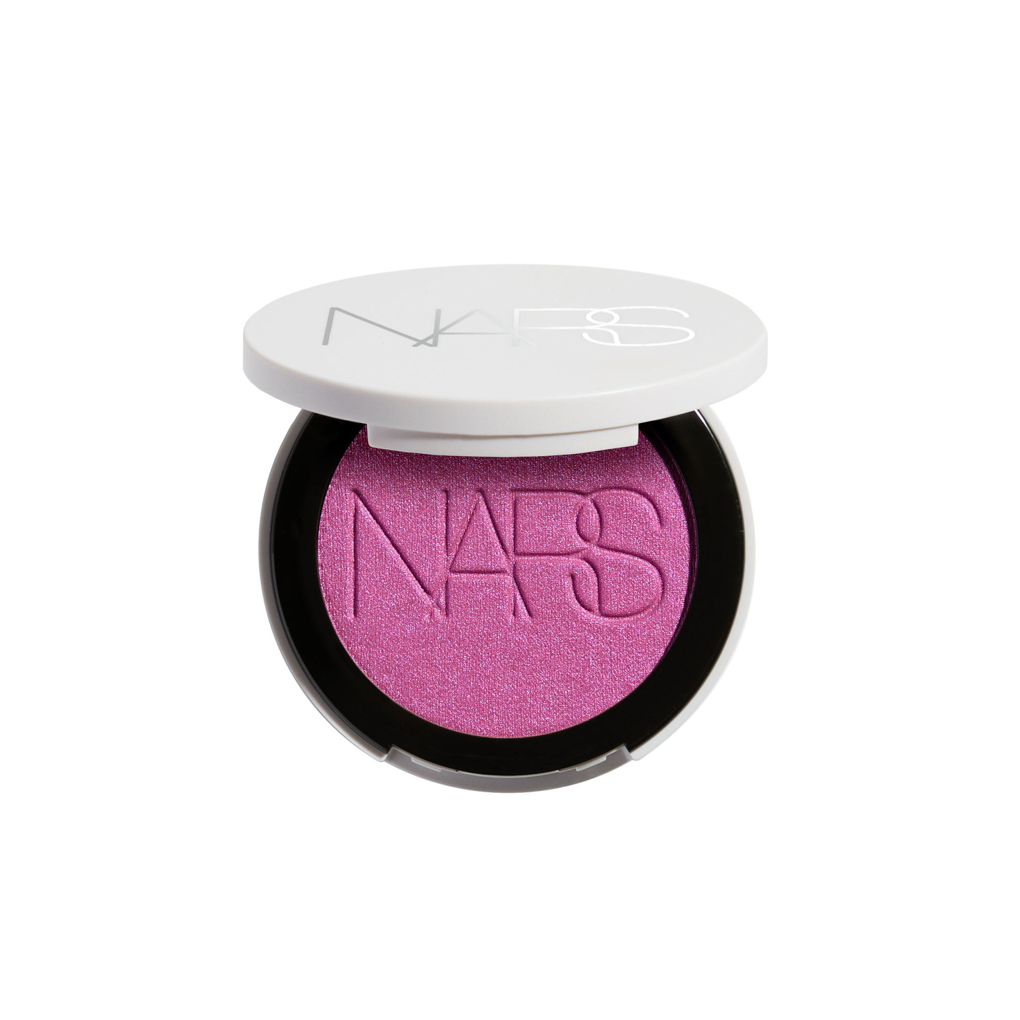 NARS Light Reflecting™ Luminizing Blush 5.5g (Various Shades) - Push It - Immagine 2
