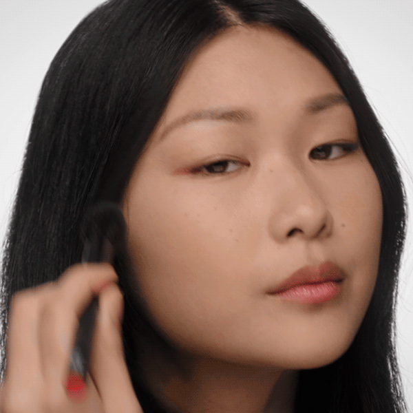 Cipria in polvere Light Reflecting, NARS Ciprie Cipria in polvere Light Reflecting, NARS Ciprie