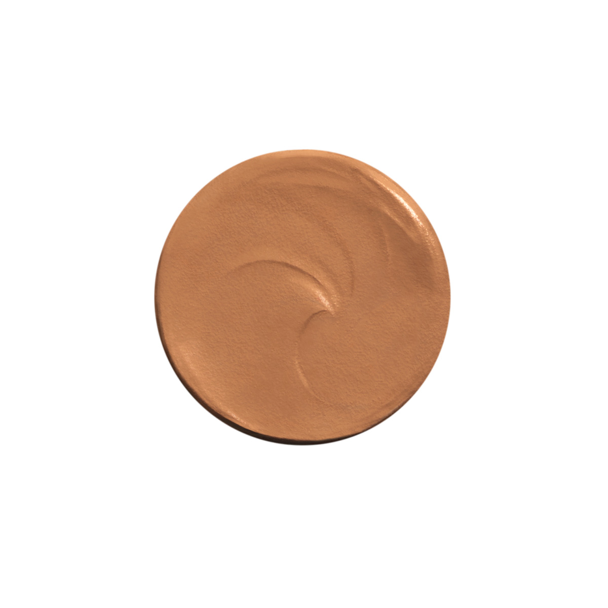 Correttore Soft Matte Complete Correttore Soft Matte Complete