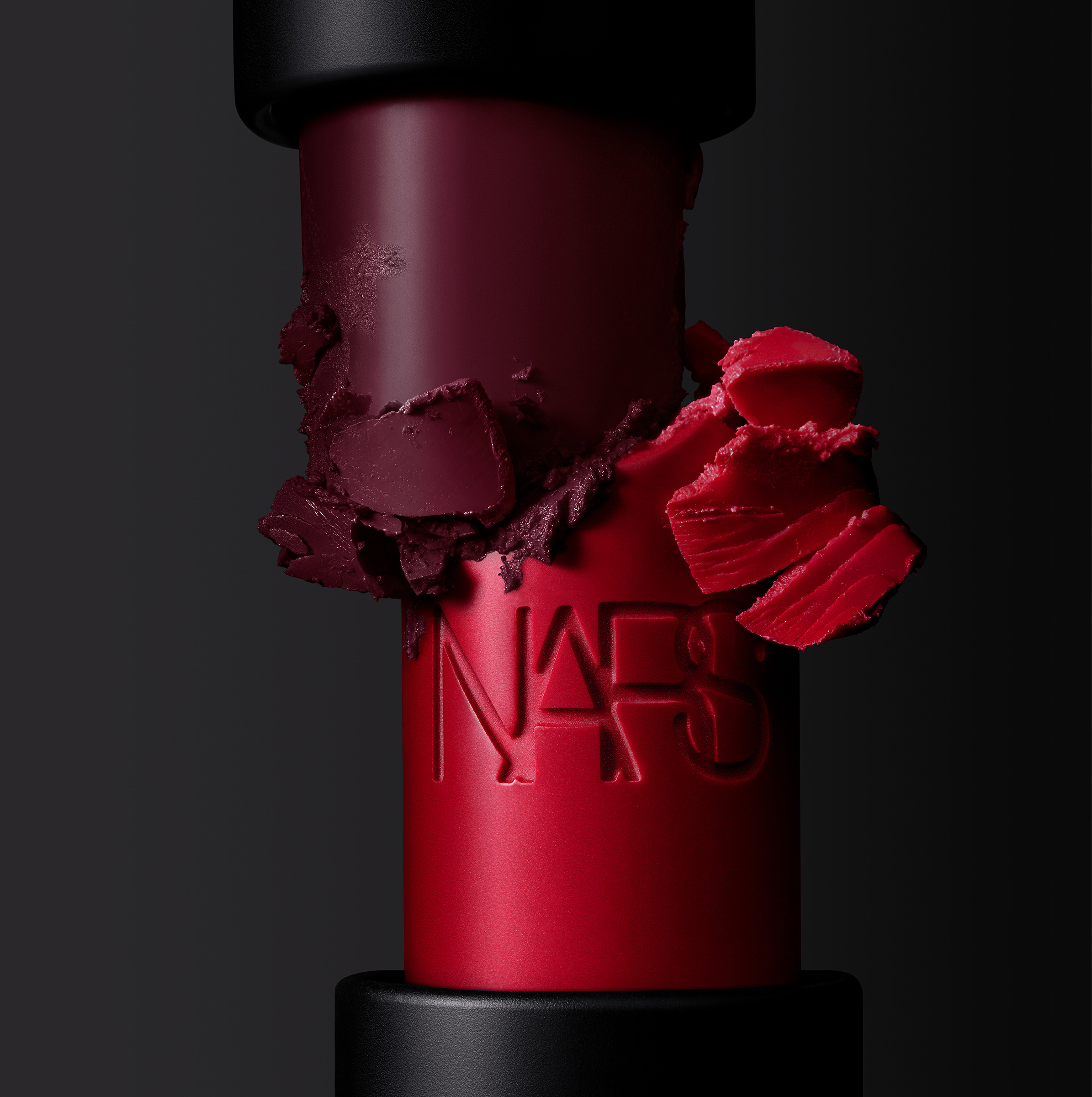 Rossetto Rossetto