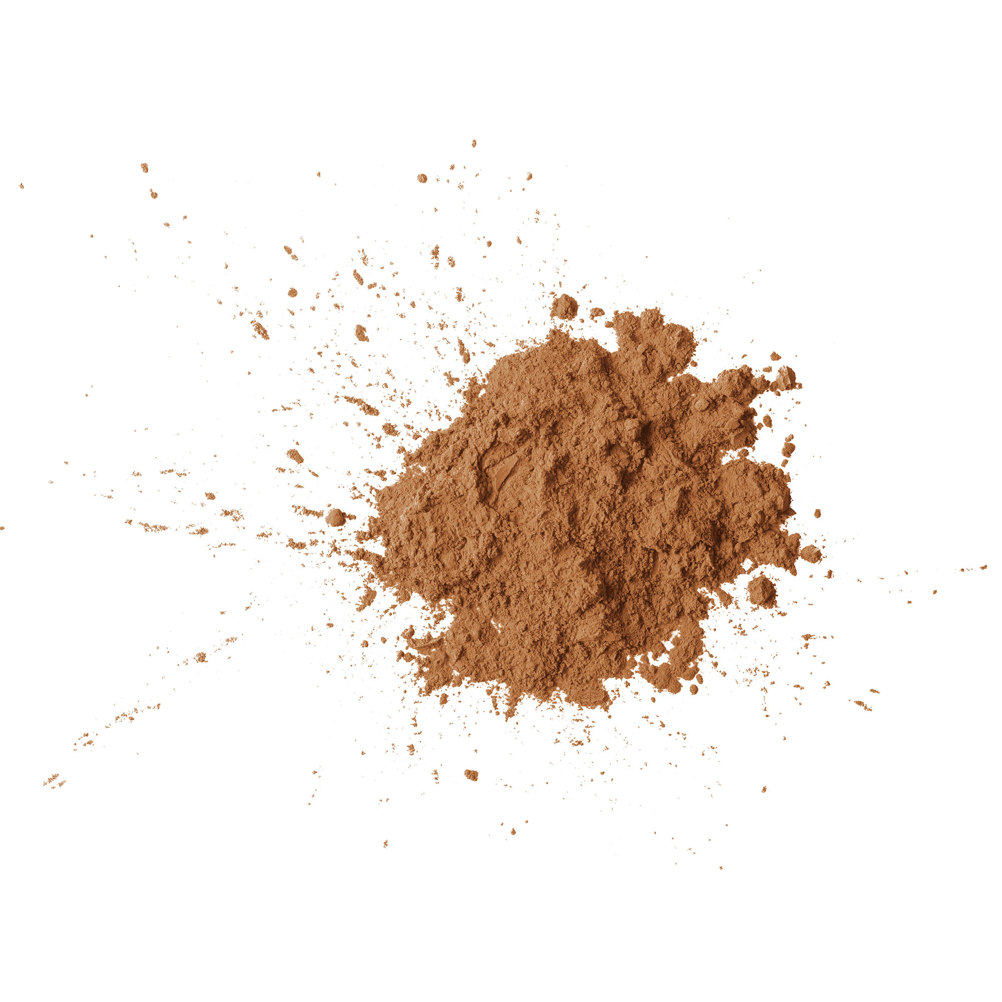 Cipria in polvere Light Reflecting, NARS Makeup