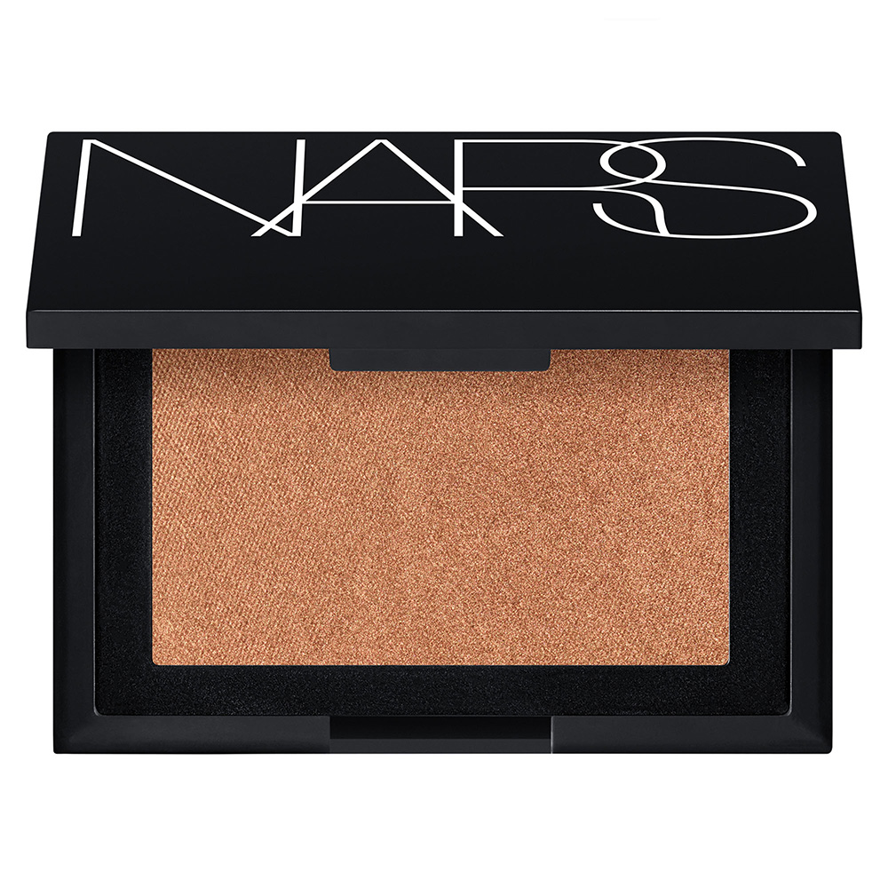 Light Sculpting Highlighting Powder - St. Barths, NARS Face