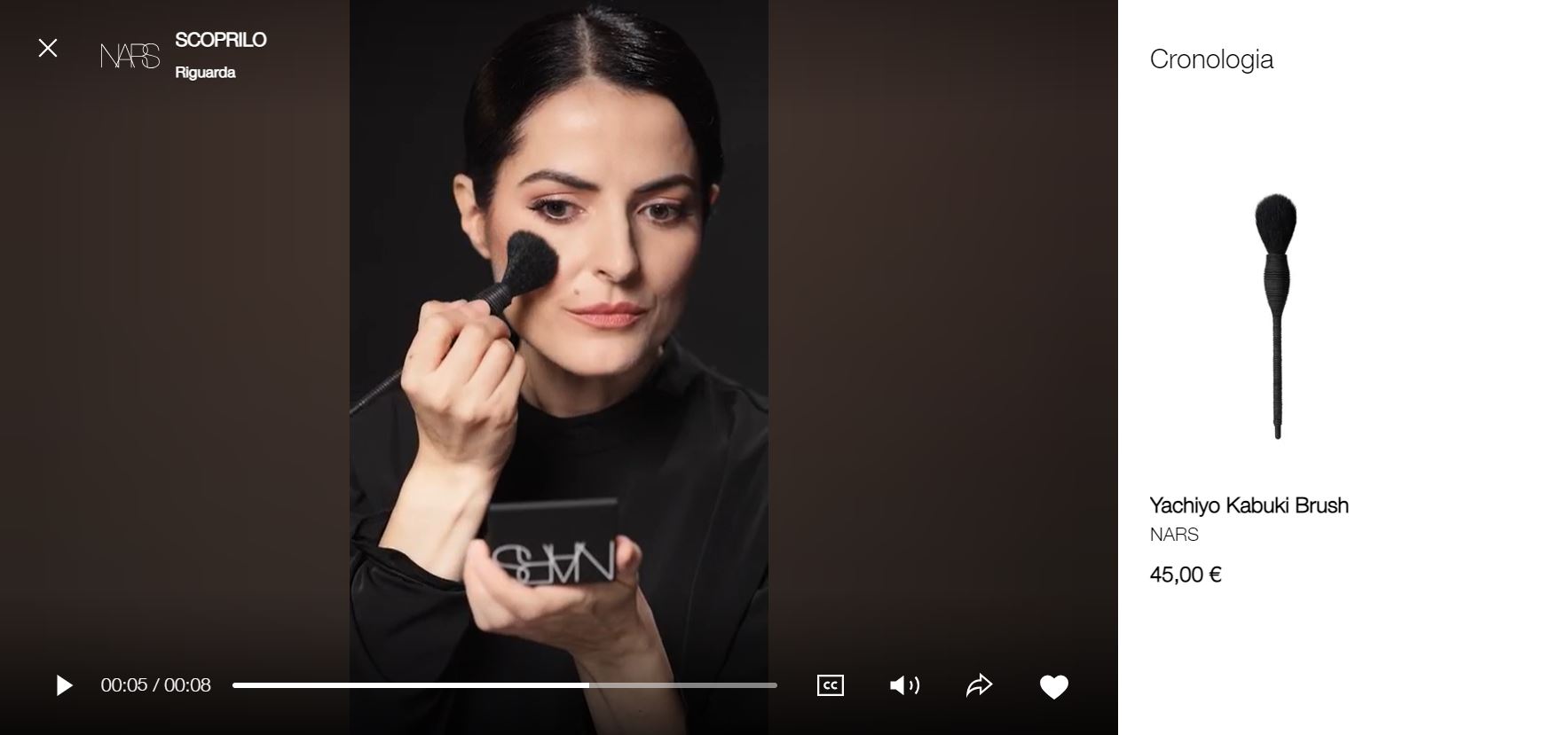 I CONSIGLI SU COME APPLICARLO