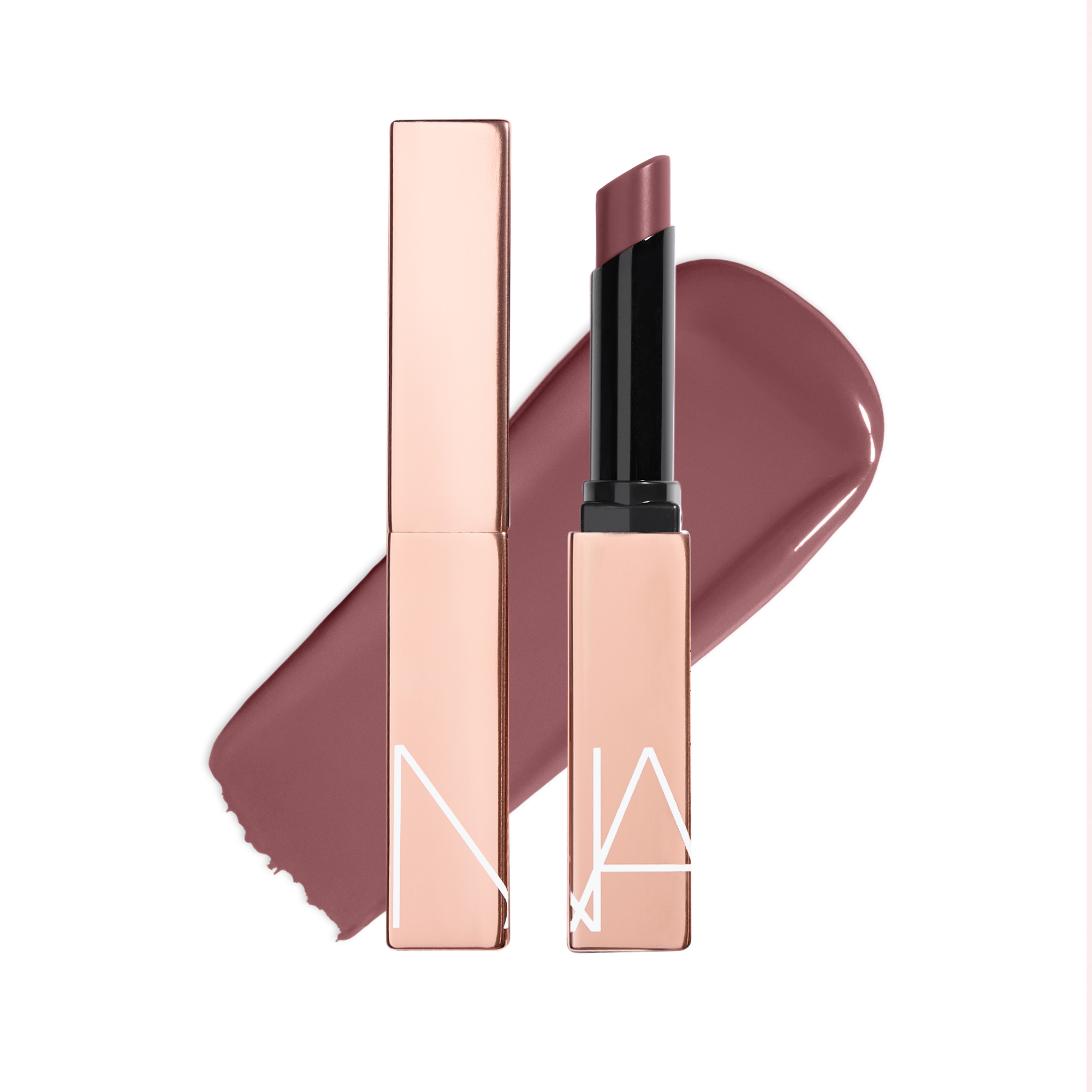 AFTERGLOW SENSUAL SHINE LIPSTICK