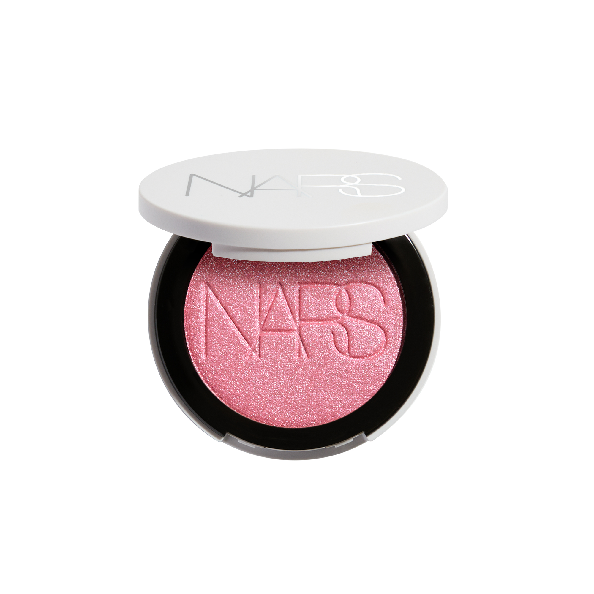 Nars - Light Reflecting Luminizing Blush - Immagine 1