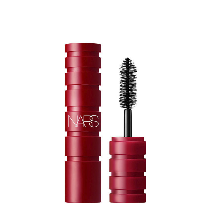 Climax Mascara, NARS Mascara