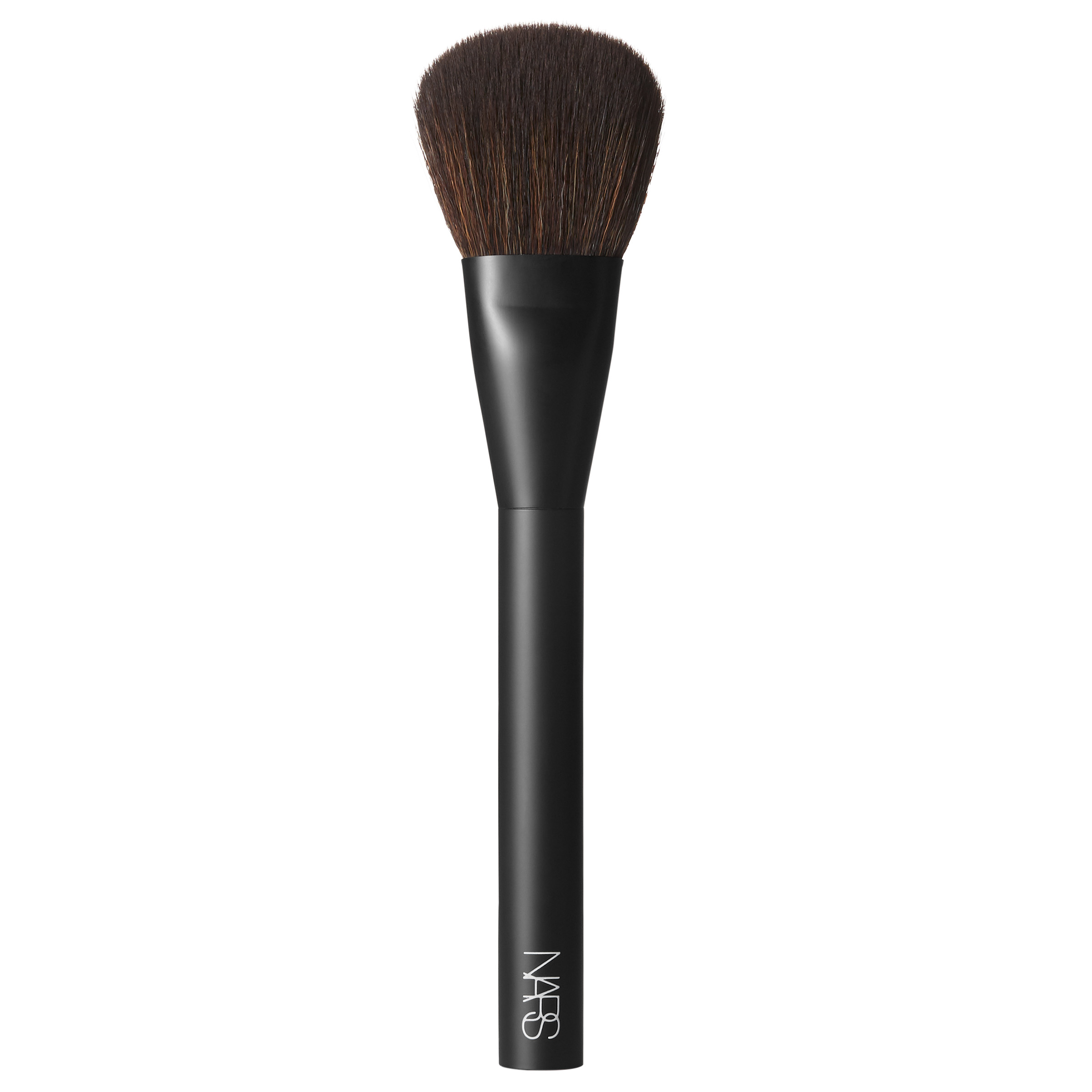 #16 Blush Brush #16 Blush Brush