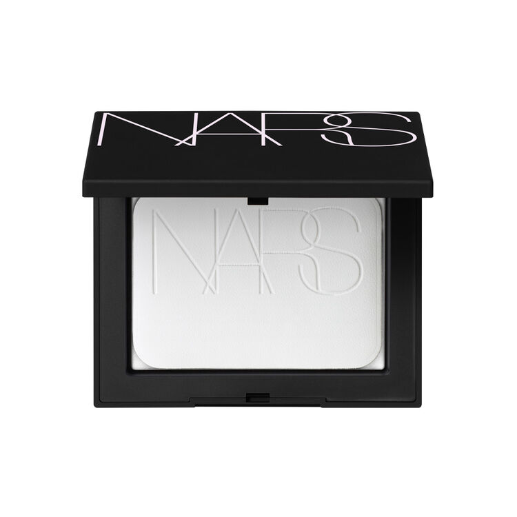 Cipria compatta Light Reflecting Cipria compatta Light Reflecting