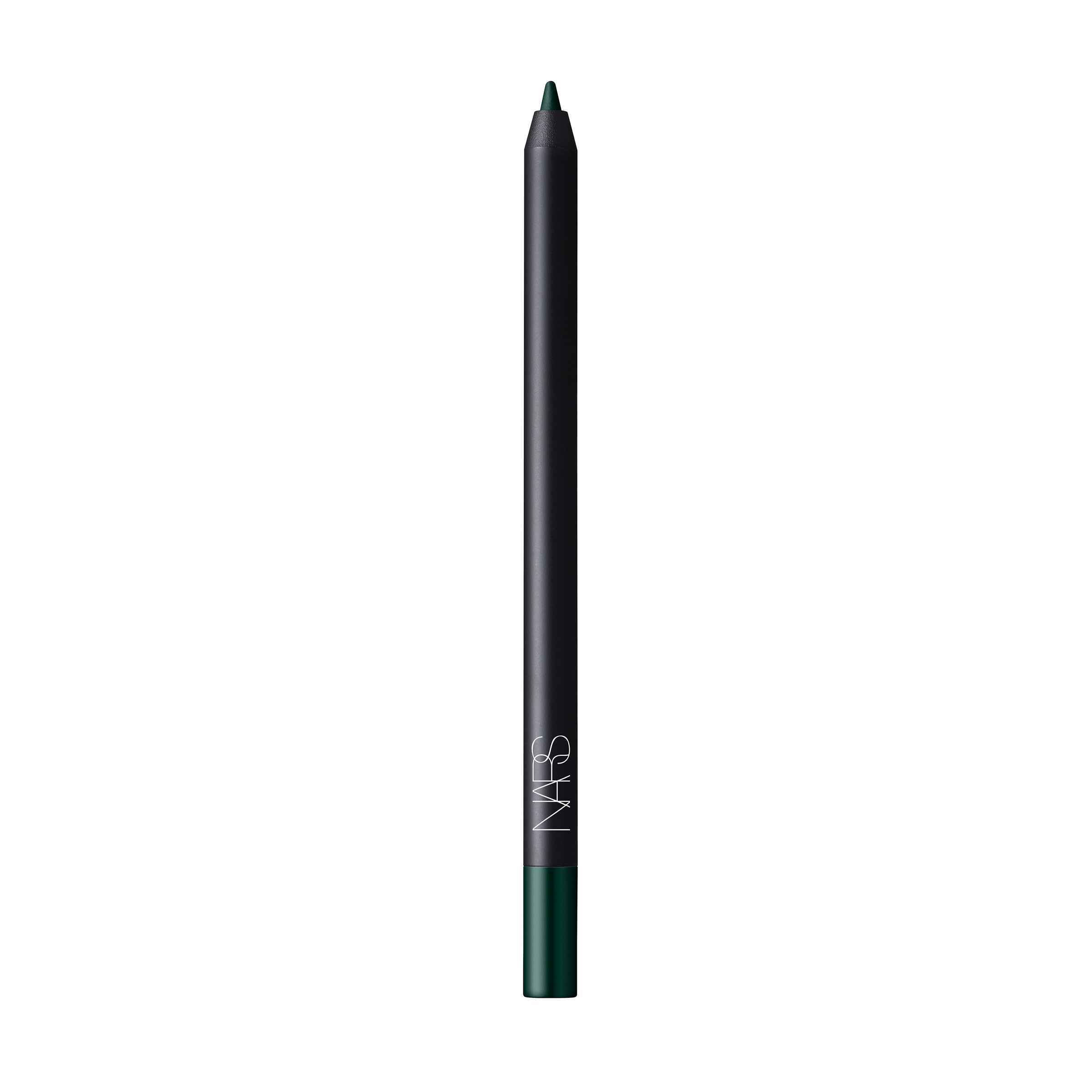 Eyeliner High-Pigment Longwear , NARS PROMO LAST CHANCE -40%