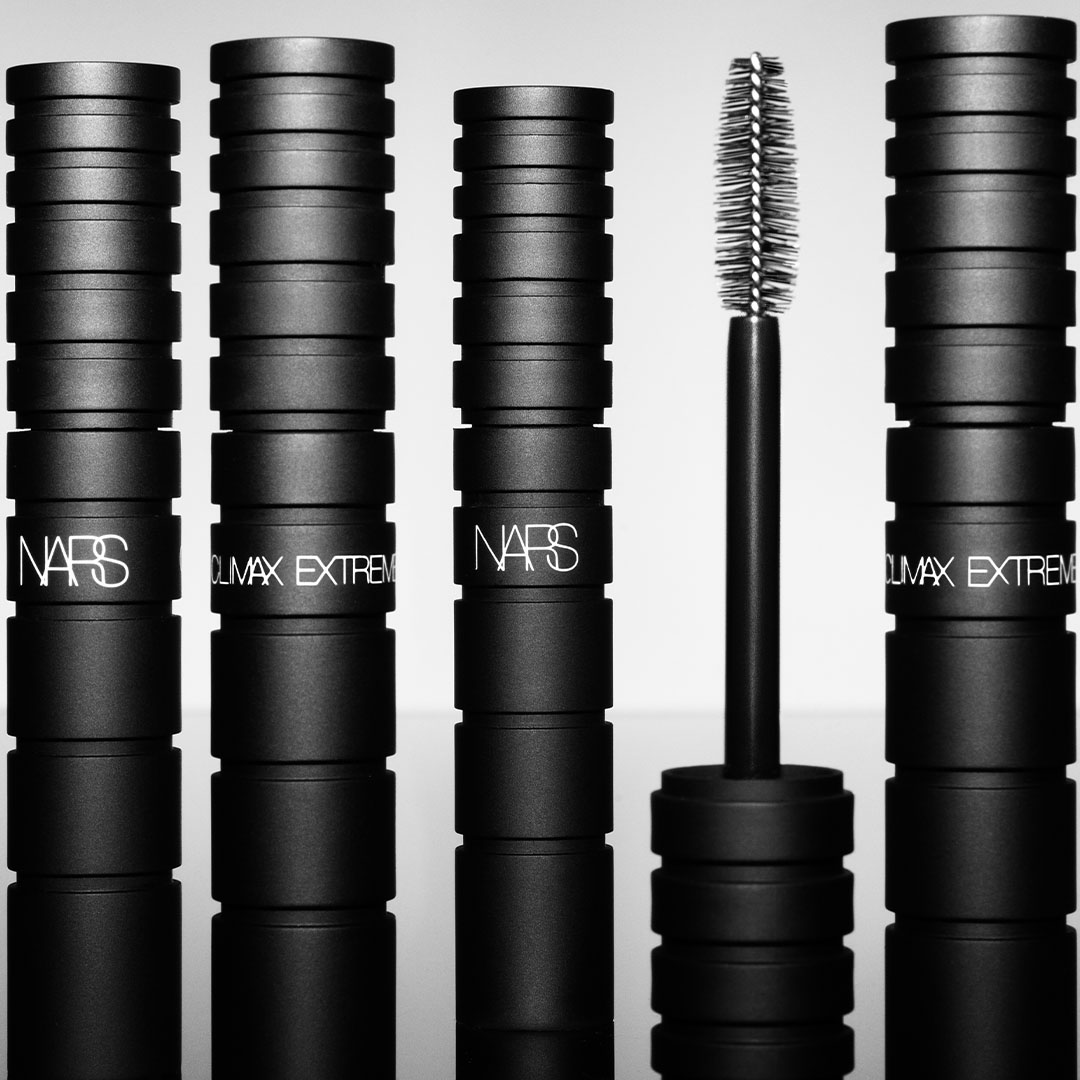 Mini Climax Extreme Mascara Mini Climax Extreme Mascara