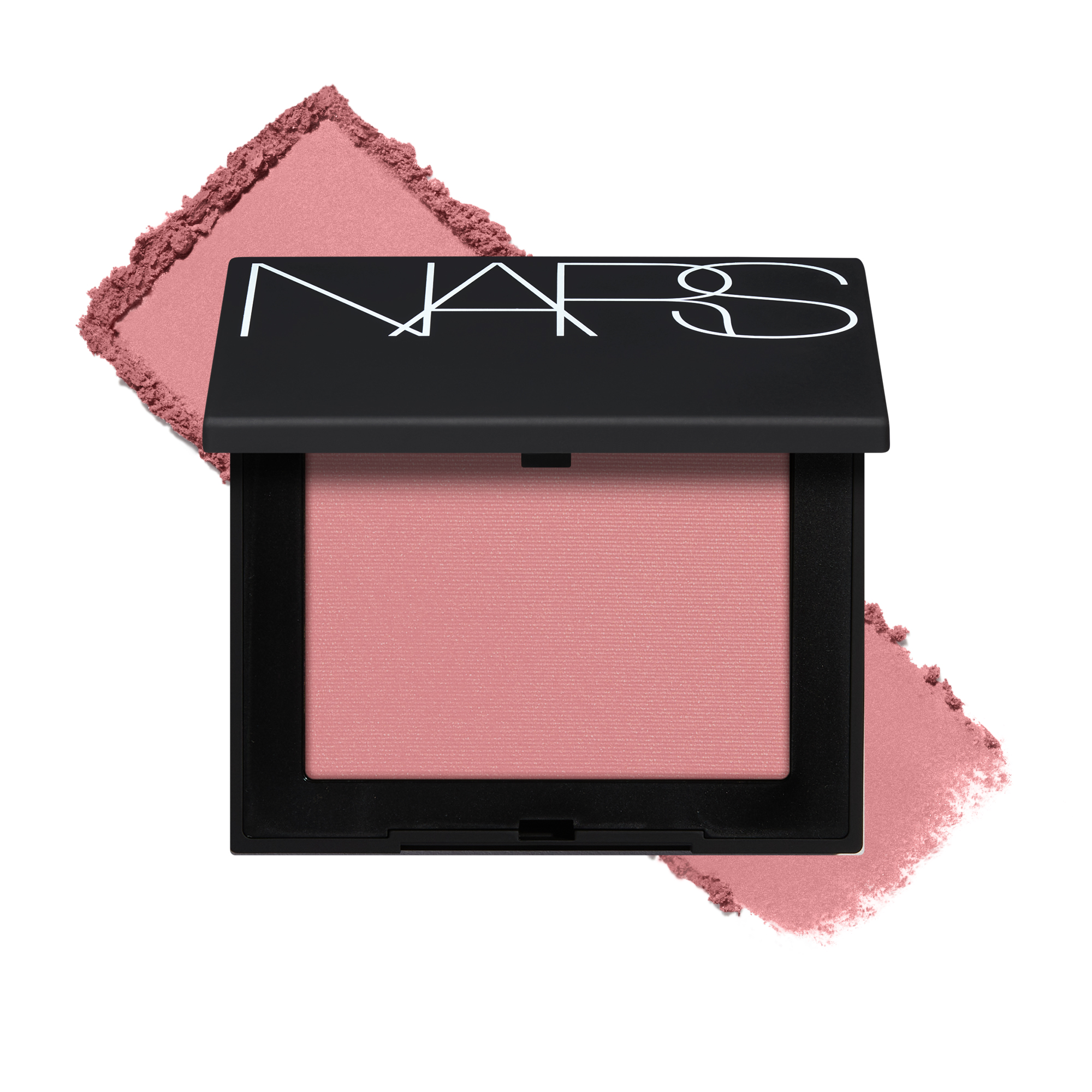 Joom Nars Unisex Fard In Polvere 0.17 Fl.oz./4.8G - Immagine 4