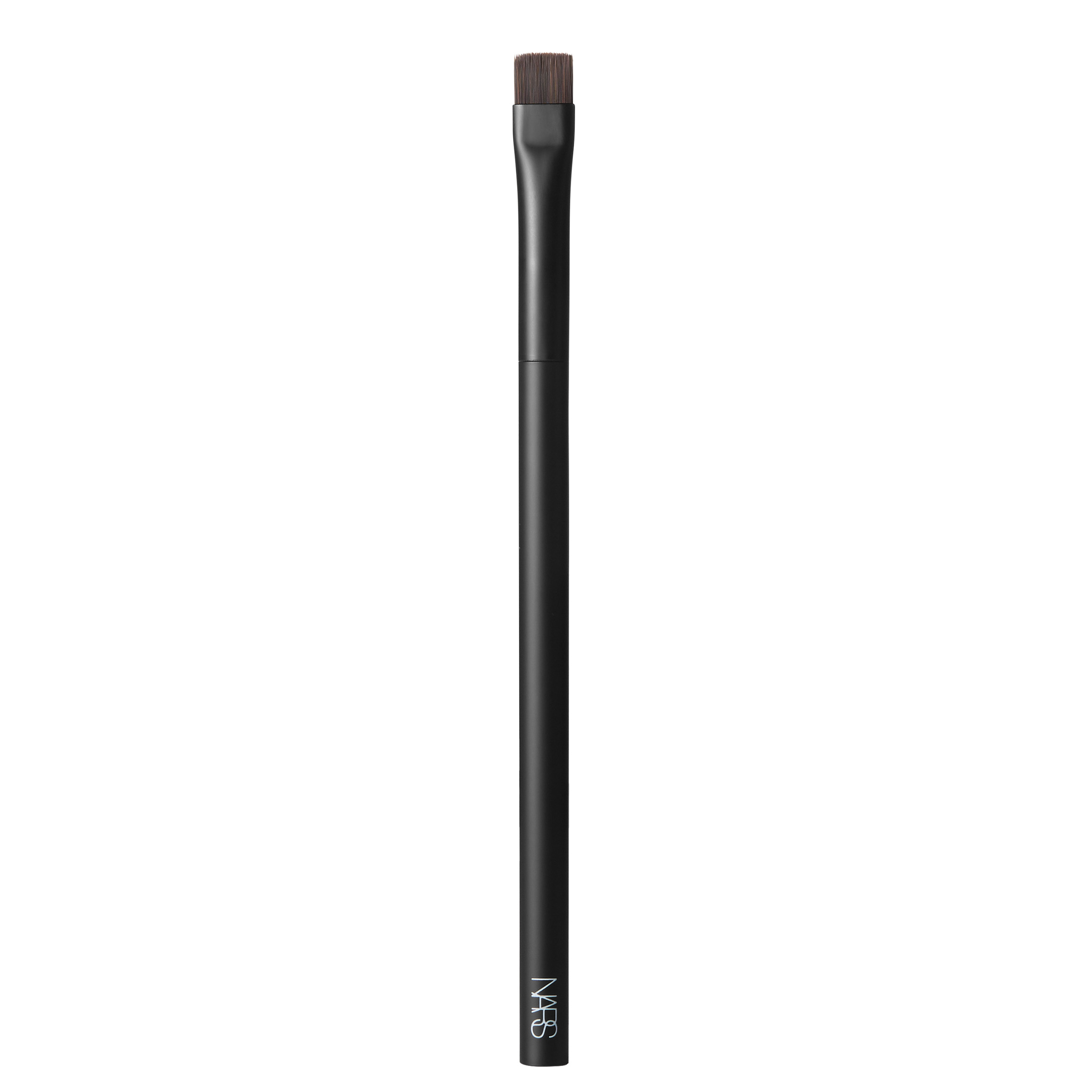 #26 Push Eyeliner Brush, NARS Pennelli e Accessori #26 Push Eyeliner Brush, NARS Pennelli e Accessori