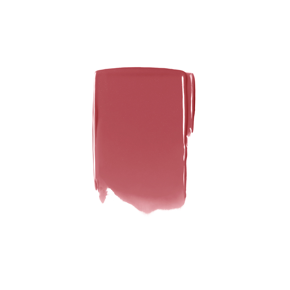 Pigmento labbra Powermatte Pigmento labbra Powermatte