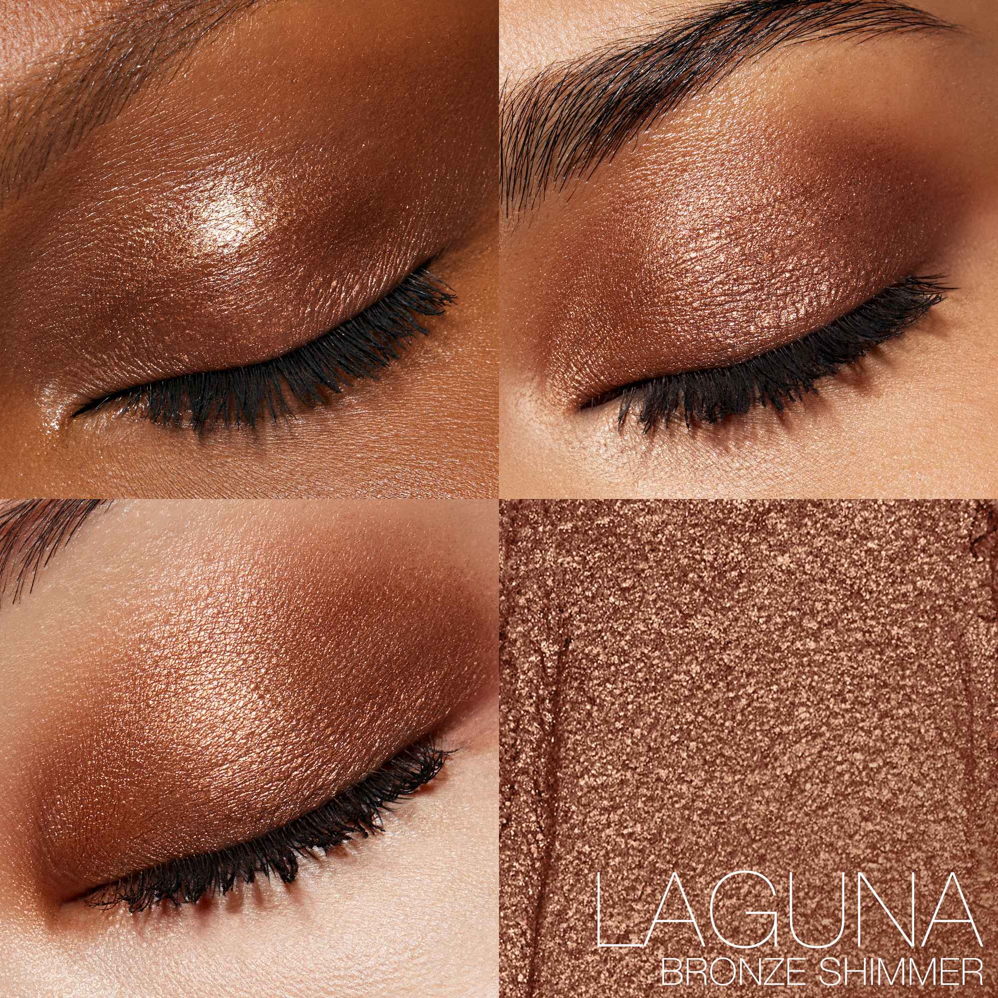 Total Seduction Eyeshadow Stick, NARS Ombretti e palette Total Seduction Eyeshadow Stick, NARS Ombretti e palette