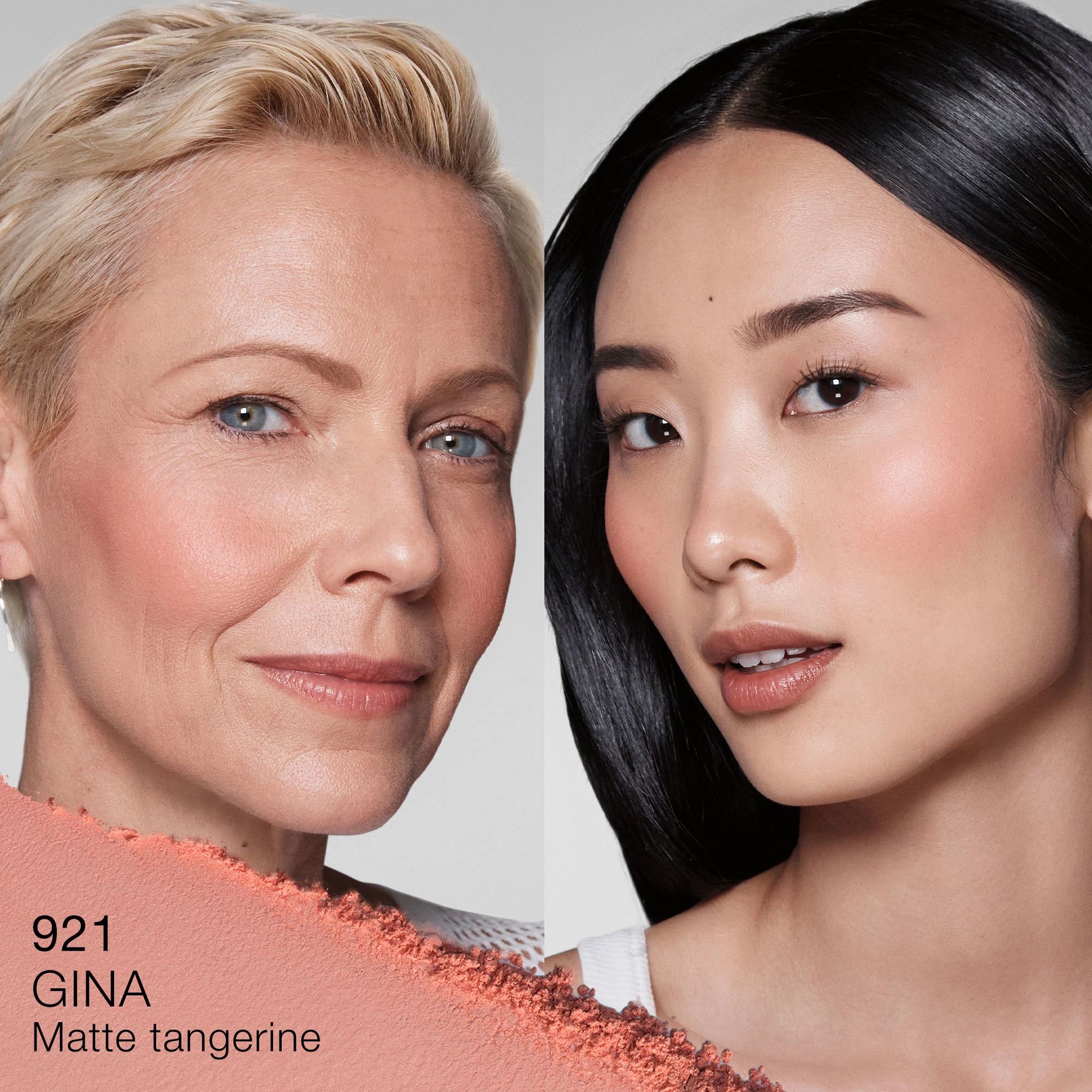 POWDER BLUSH, NARS Blush