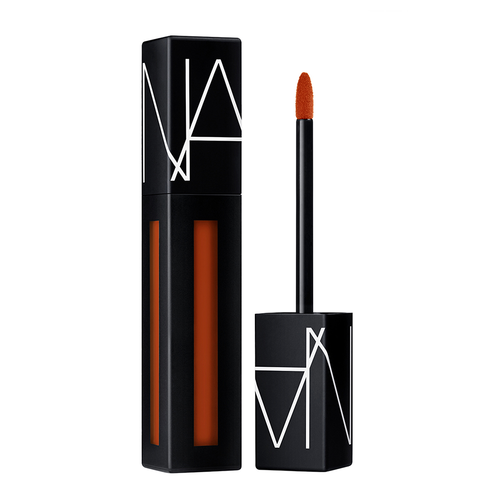 Powermatte Lip Pigment, NARS Novità