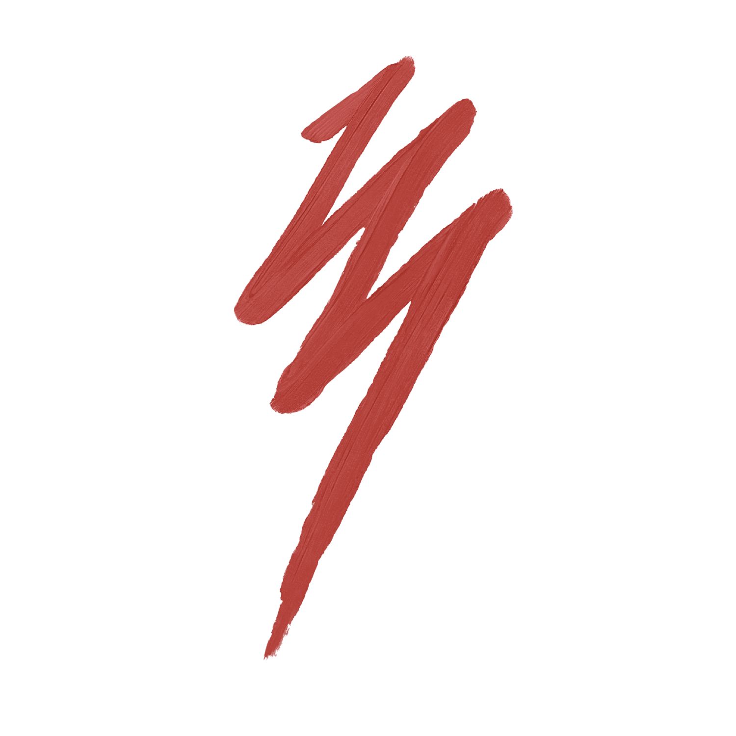 Powermatte High-Intensity Lip Pencil, NARS Matite labbra