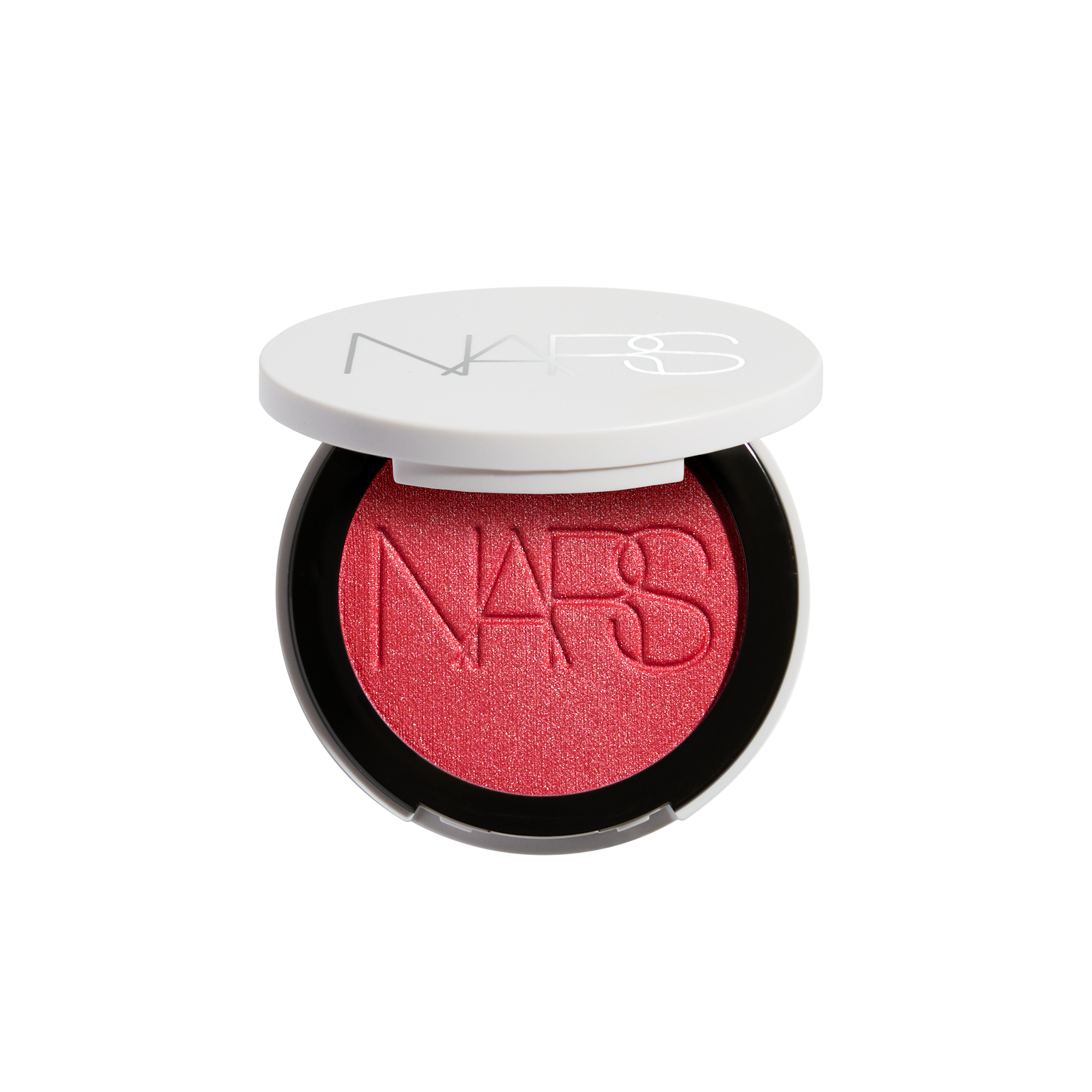 NARS Light Reflecting™ Luminizing Blush 5.5g (Various Shades) - Self Control - Immagine 2