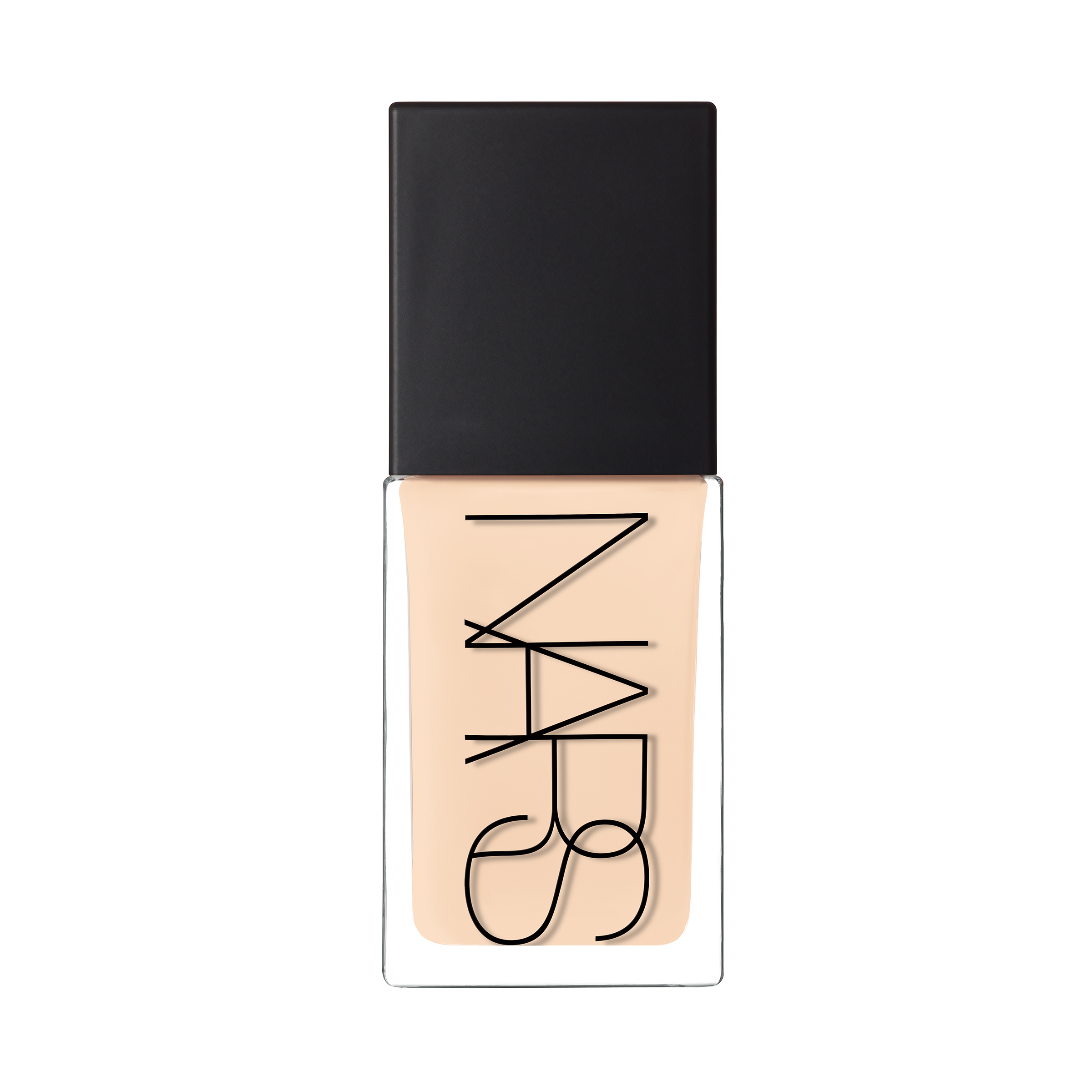 Nars Unisex Mont Blanc Light Reflecting Foundation 30Ml - Fondotinta Liquido - Immagine 3