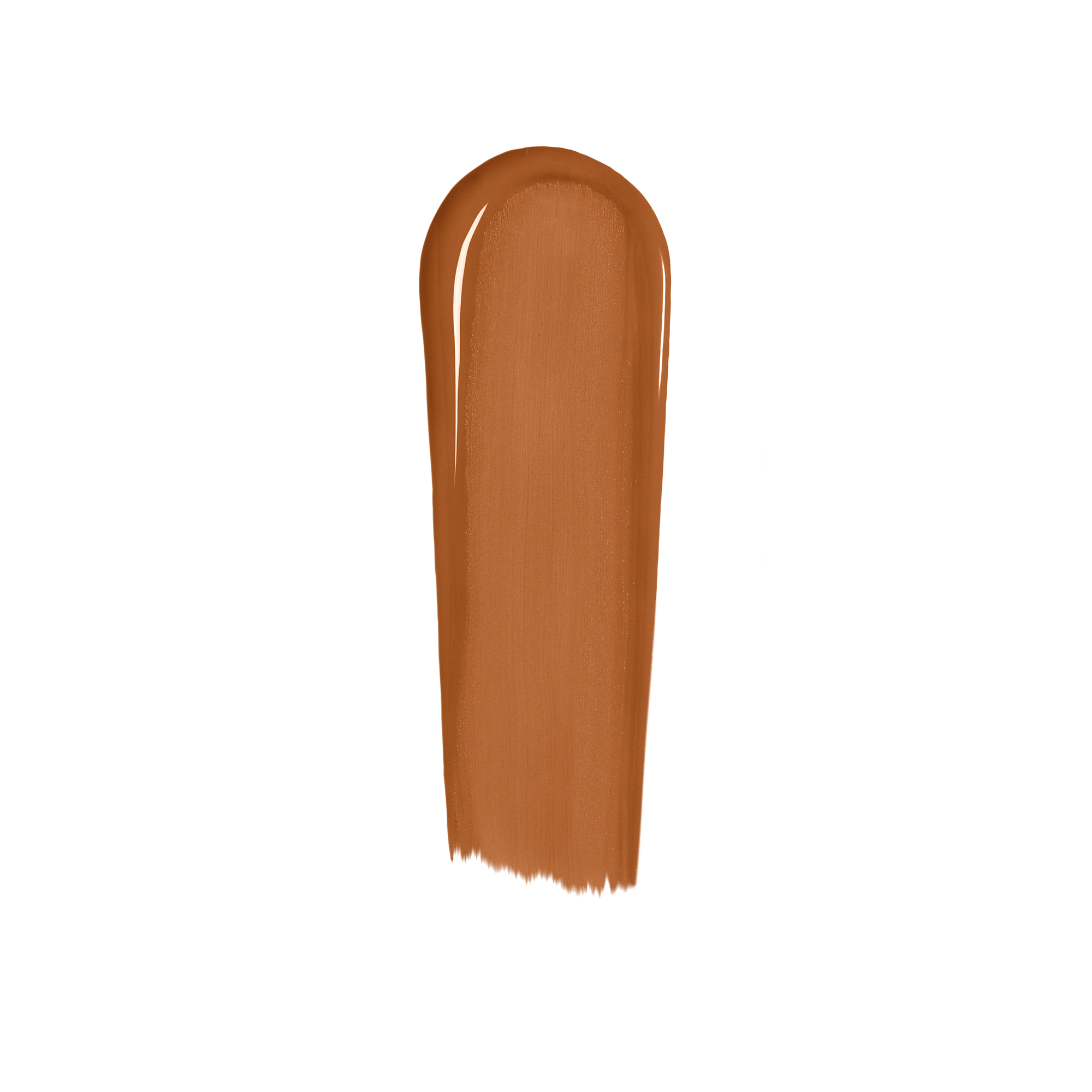 Nars - Natural Matte Longwear Foundation