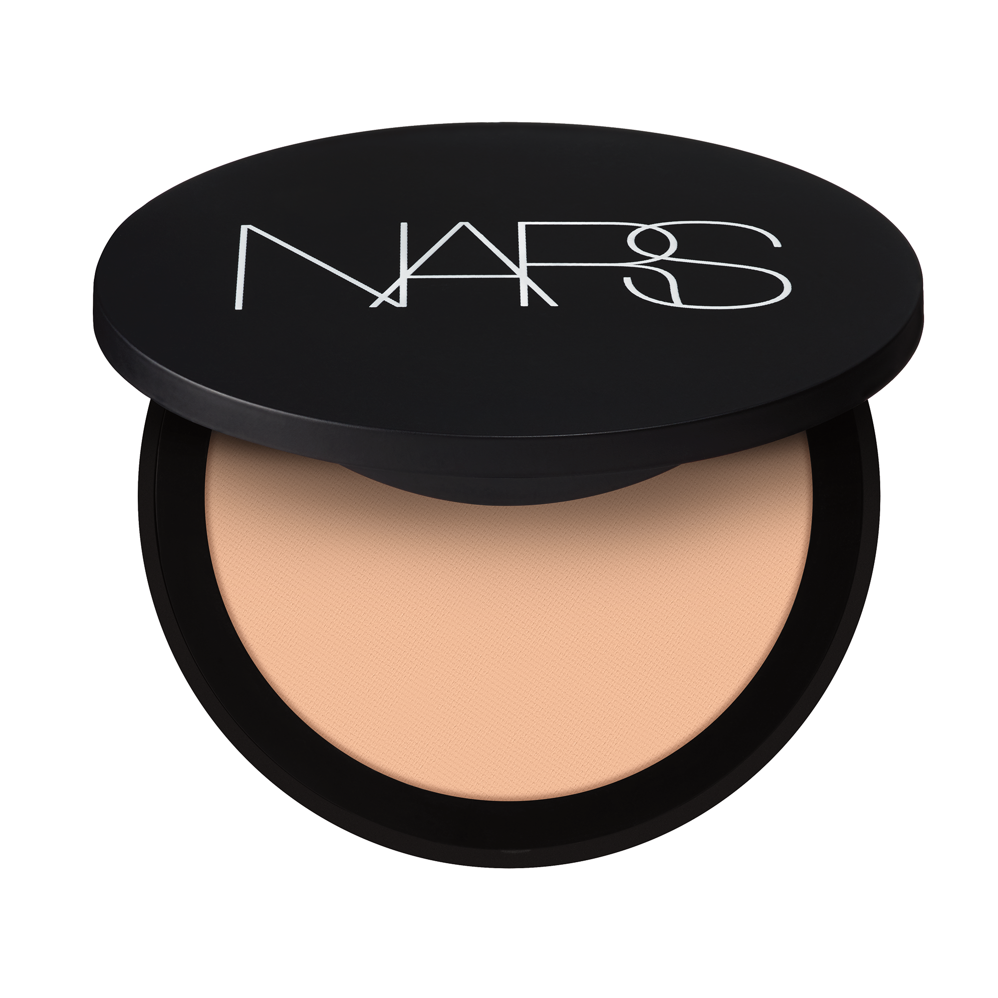 Soft Matte Advanced Perfecting Powder, NARS Ciprie