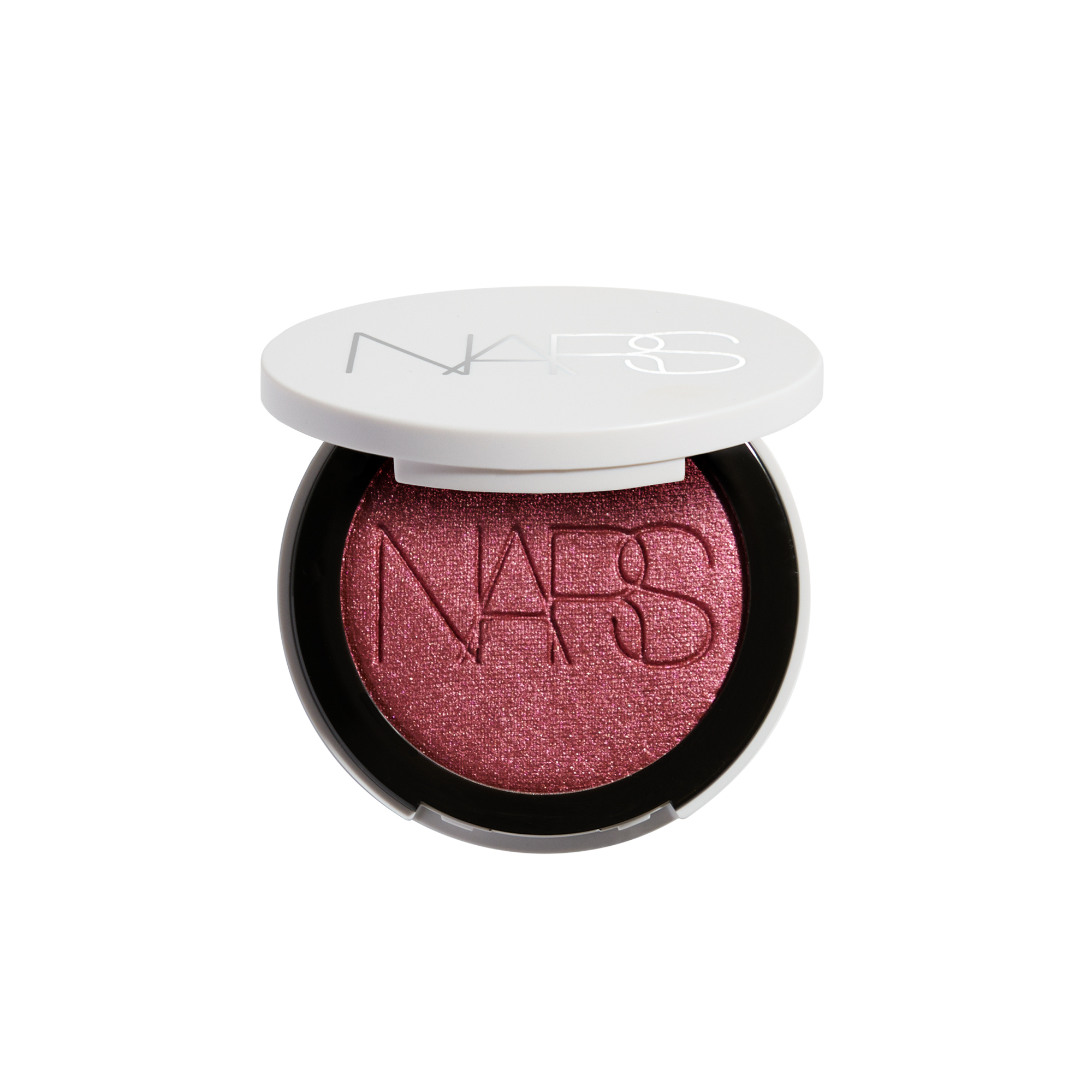 LIGHT REFLECTING&trade; LUMINIZING BLUSH