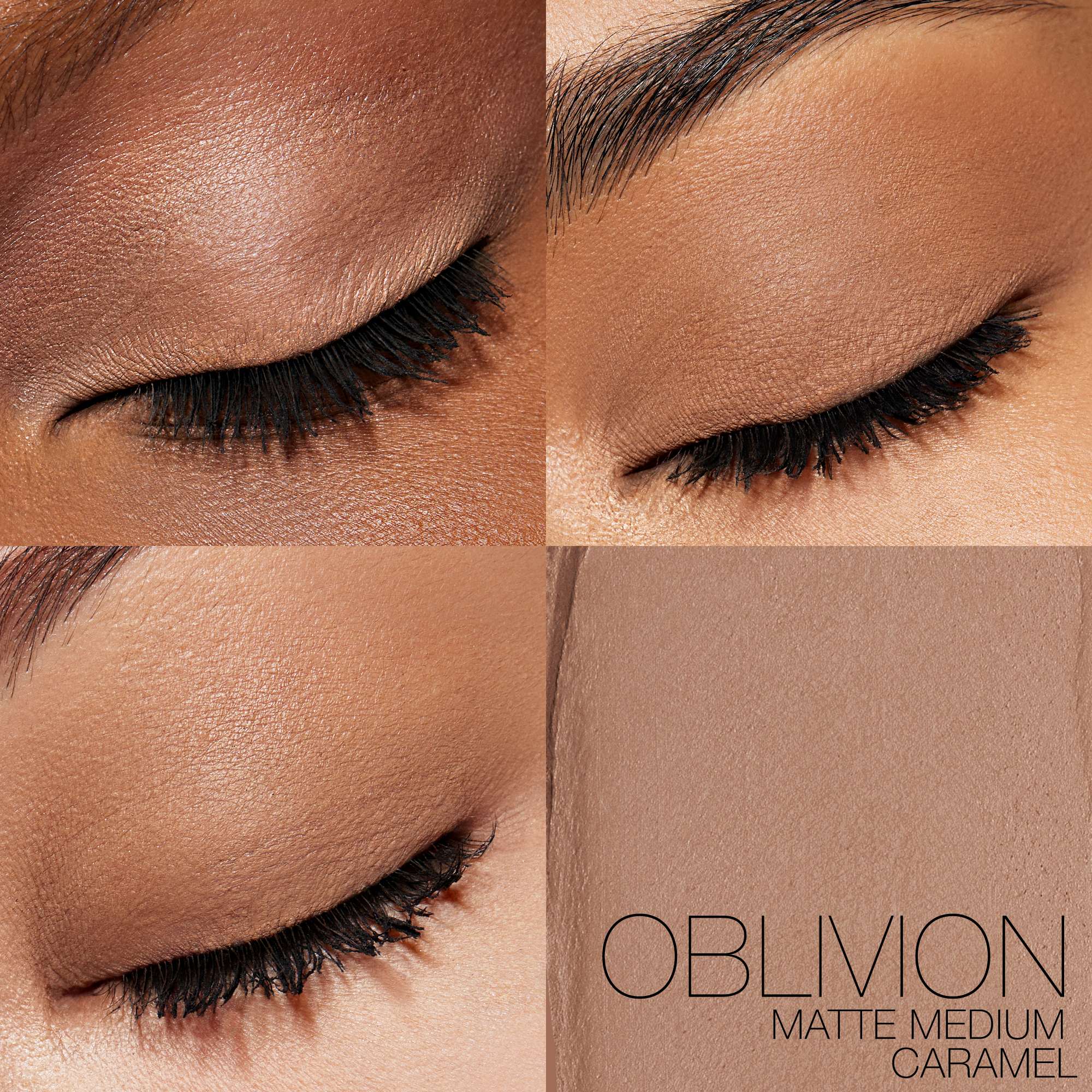 Total Seduction Eyeshadow Stick, NARS The Hot Escape