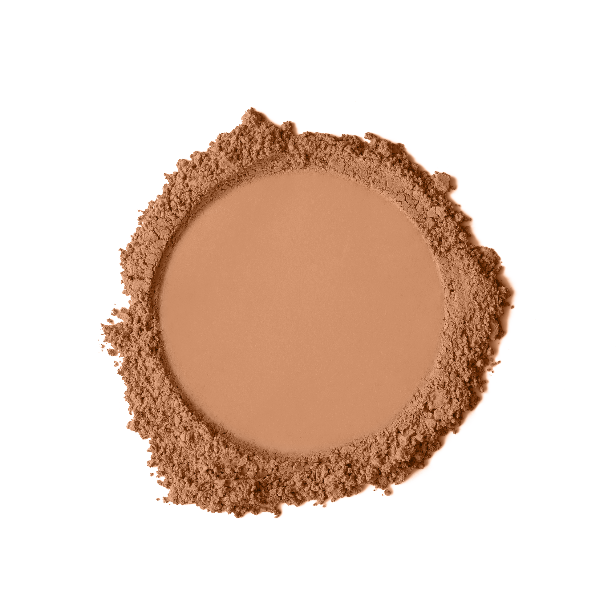 Soft Matte Advanced Perfecting Powder, NARS Ciprie