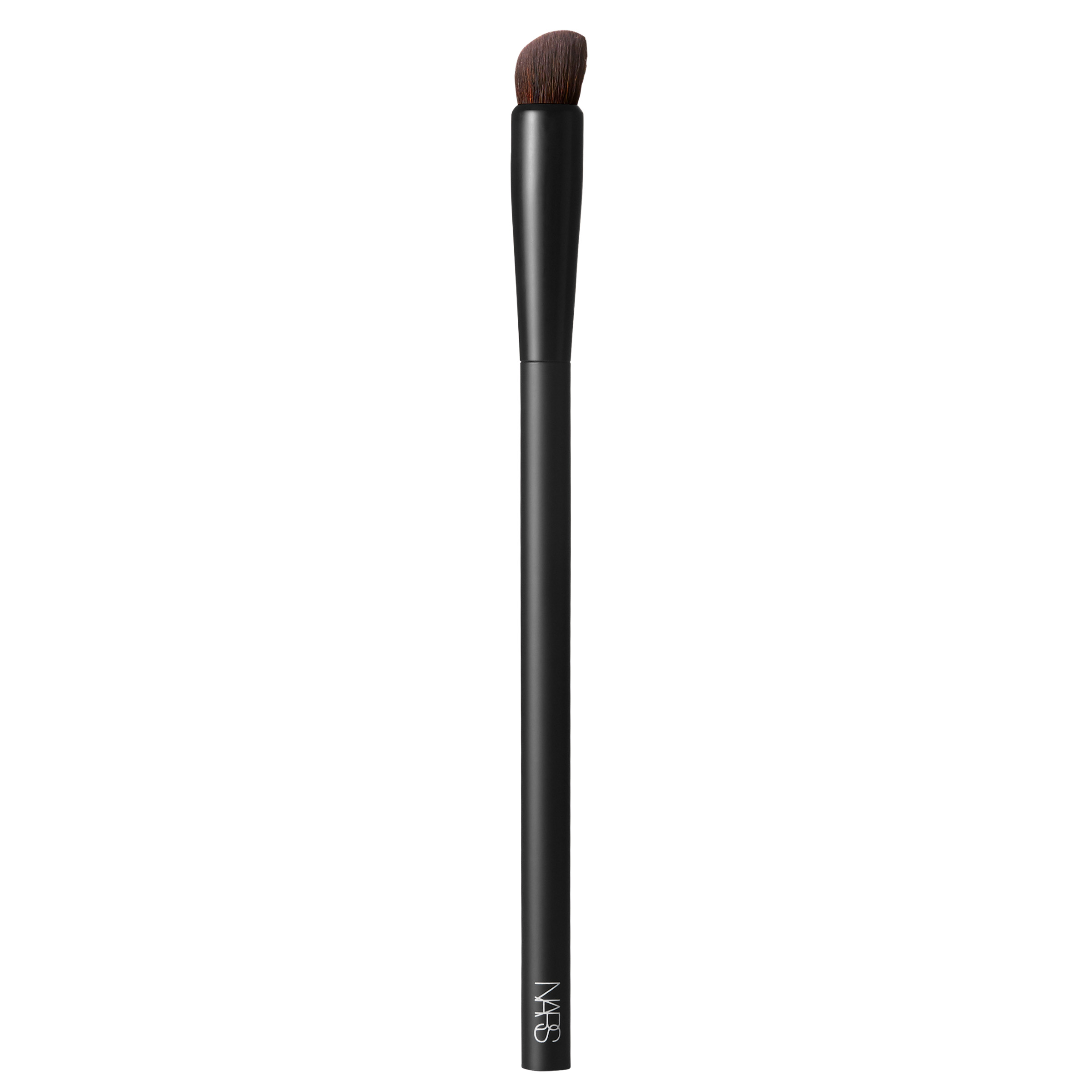 #24 High-Pigment Eyeshadow Brush, NARS Pennelli e Accessori #24 High-Pigment Eyeshadow Brush, NARS Pennelli e Accessori