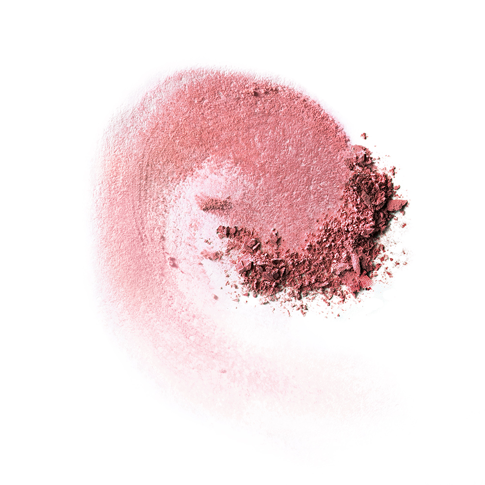 Blush, NARS Dolce Vita Blush, NARS Dolce Vita