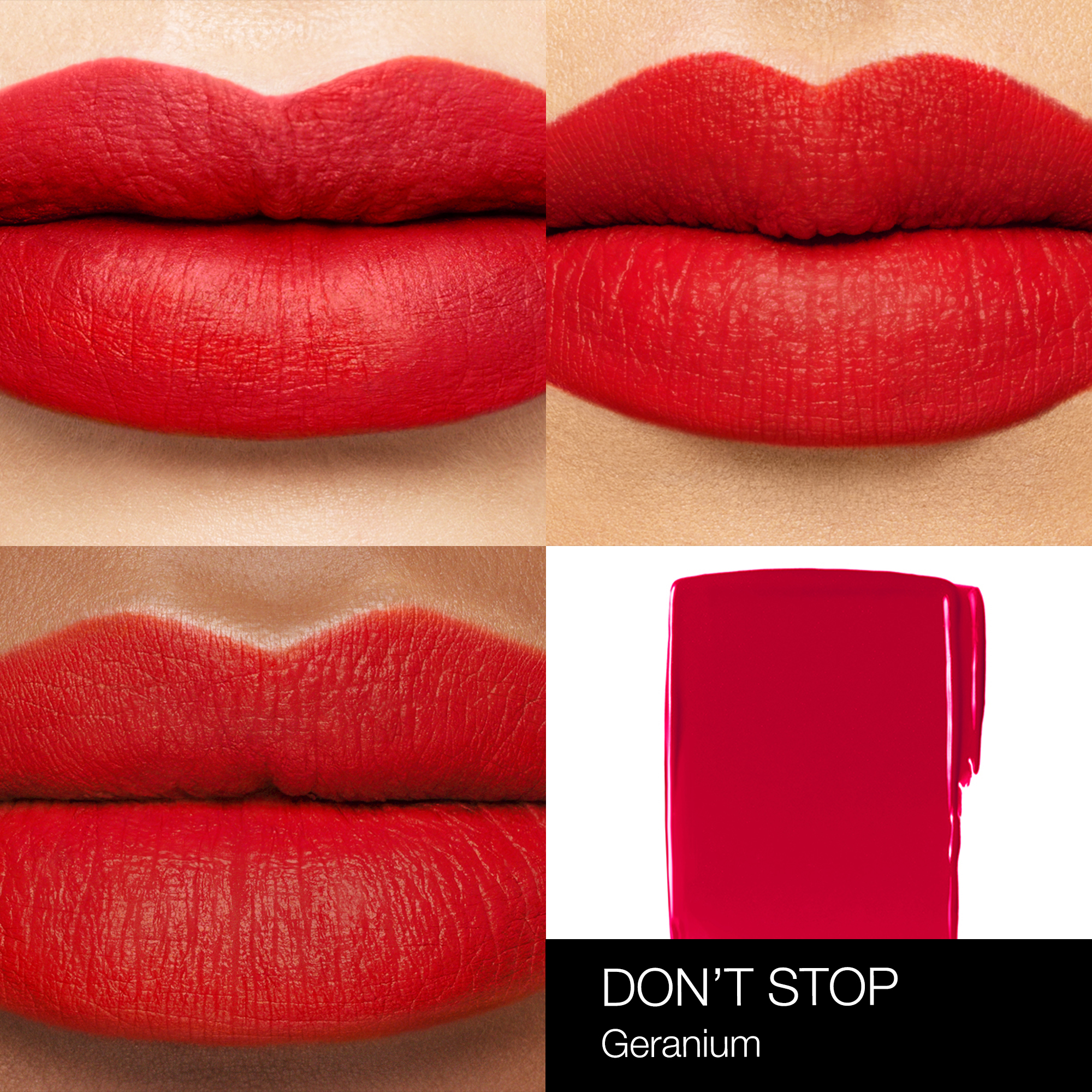 Powermatte Lip Pigment, NARS Coveted Classics Powermatte Lip Pigment, NARS Coveted Classics