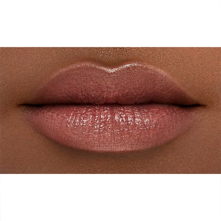 Balsamo labbra Afterglow Balsamo labbra Afterglow