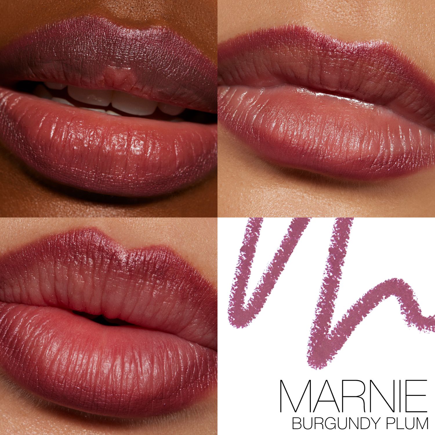 Matita contorno labbra di precisione, NARS Matite labbra Matita contorno labbra di precisione, NARS Matite labbra