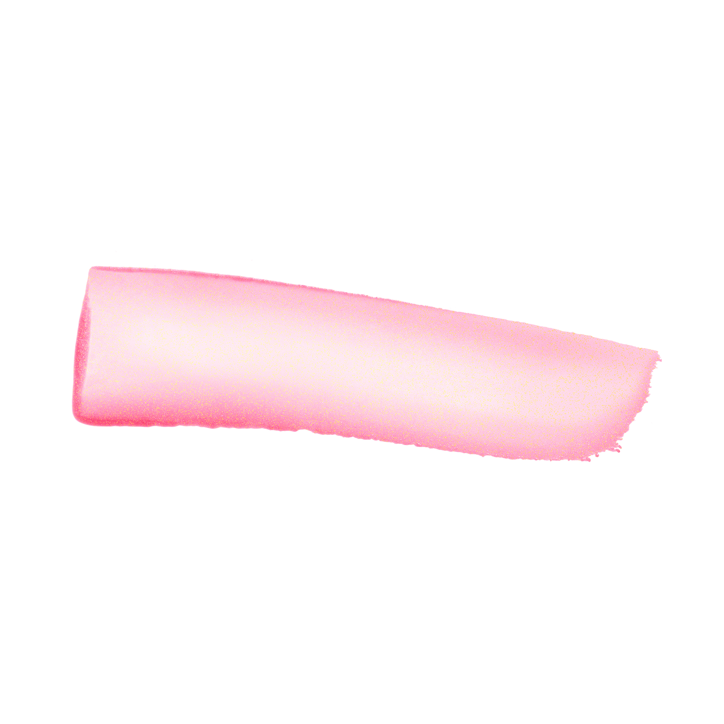 Afterglow Lip Balm, NARS PRESTO SOLD OUT Afterglow Lip Balm, NARS PRESTO SOLD OUT